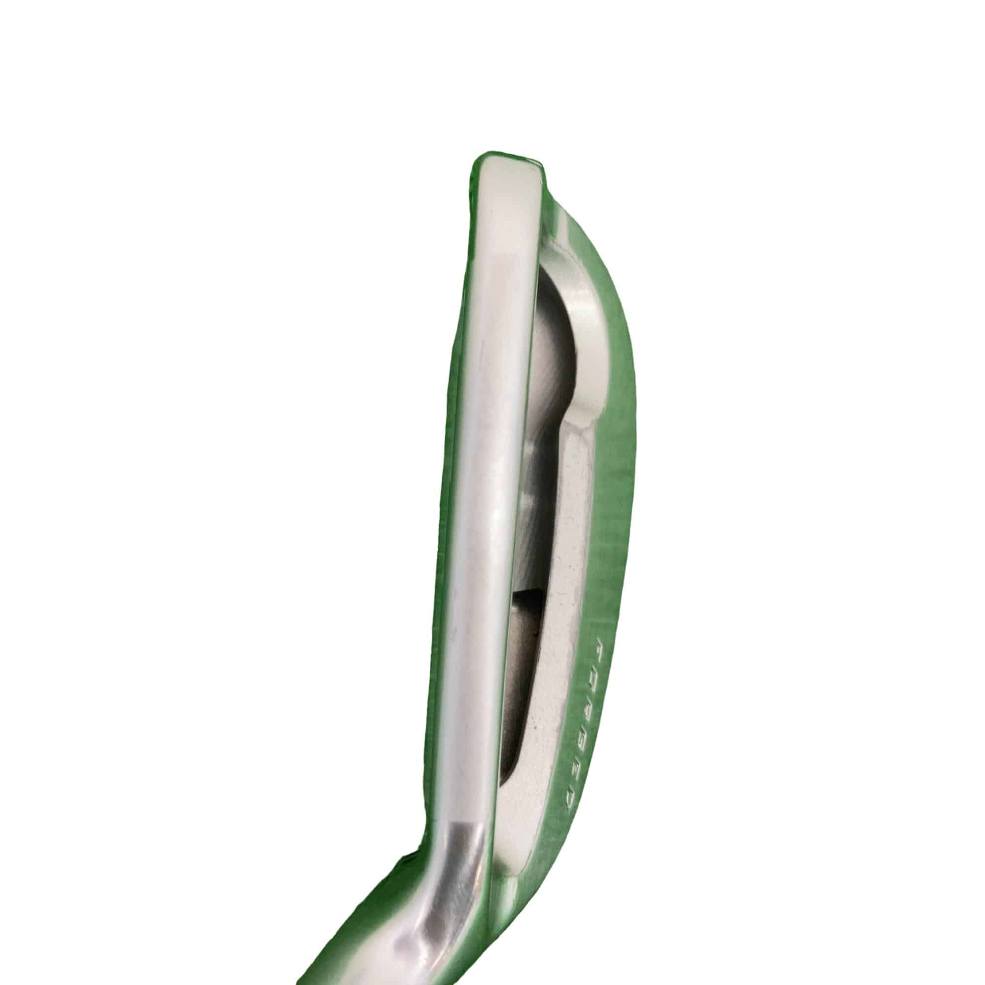 �������@�o�e�i�Q�O�P�V�j�@�@�U�r�i���{���F�T�{�Z�b�g�j