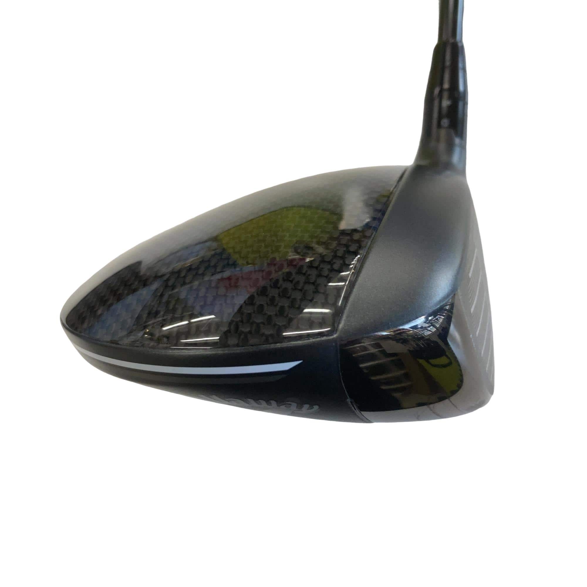 �o�`�q�`�c�x�l�@�`���@�r�l�n�j�d�@�s���@�R�S�O�@�l�h�m�h�@�P�P�D�T°