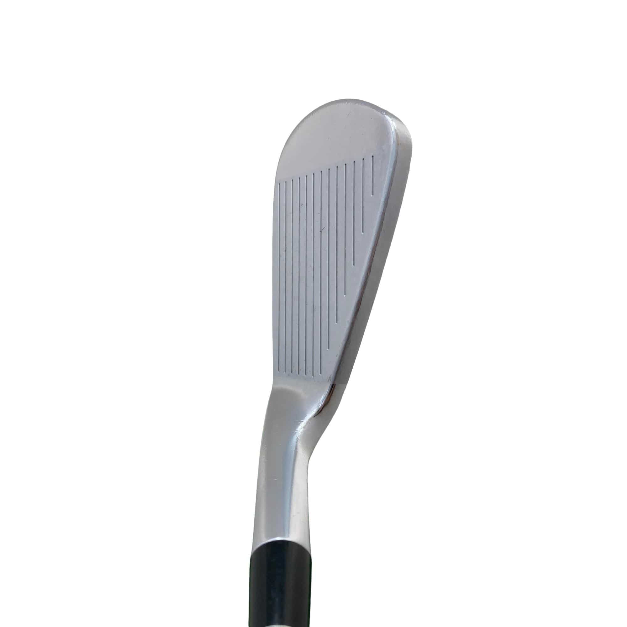 �r�q�h�w�n�m�@�y�w�V�@�@�U�r�i���{���F�U�{�Z�b�g�j