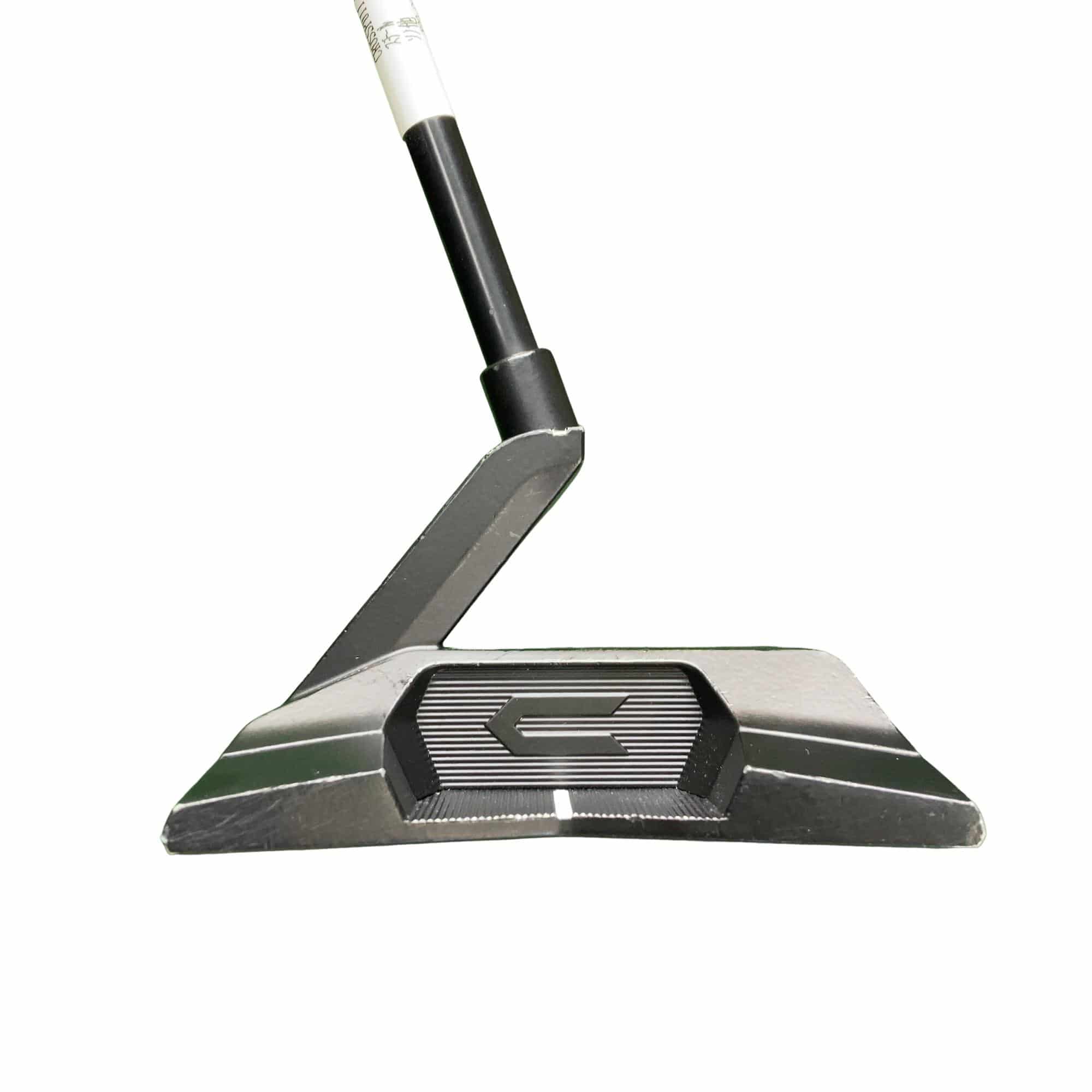 �b�q�n�r�r�o�t�s�s�@�d�������Q�D�O�i�u���b�N�j�@�R�S�C���`