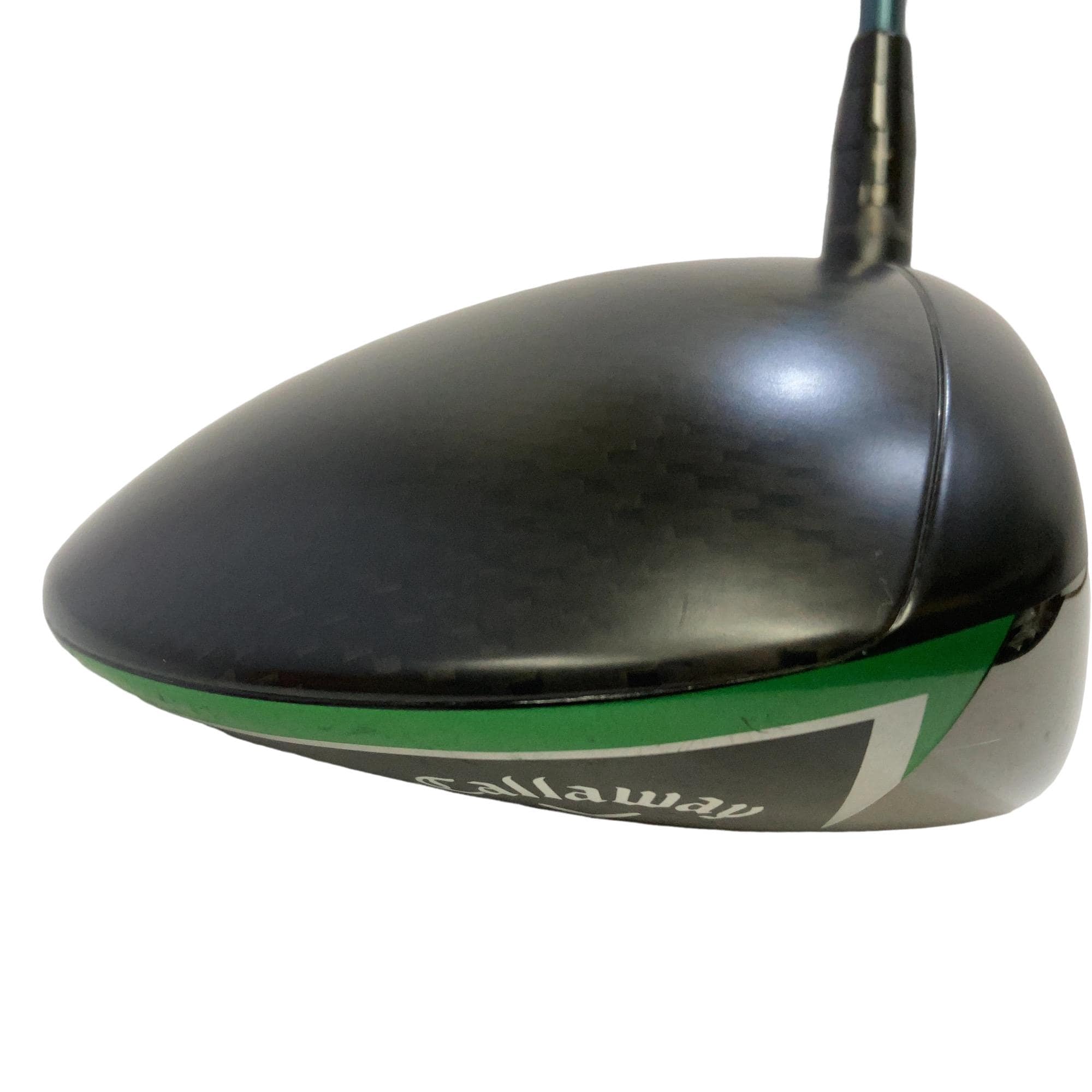 �d�k�x�s�d�@�w�@�P�O�D�T°