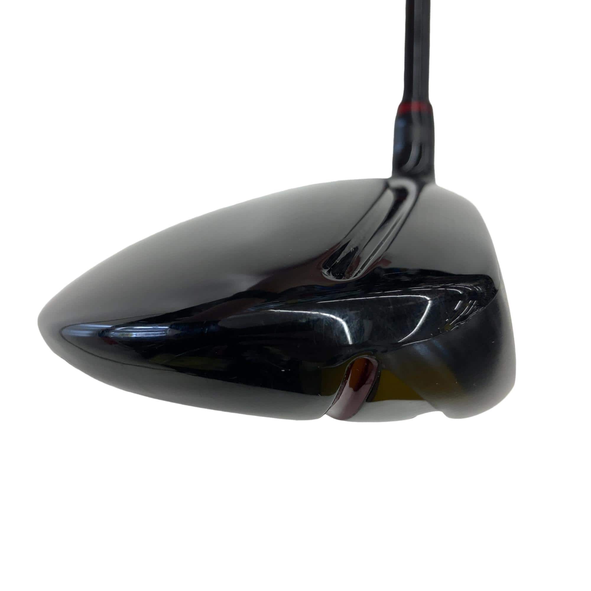 �n�m�n�e�e�@�`�q�l�r�i�Q�O�Q�Q�j�@�`�j�`�@�R�v