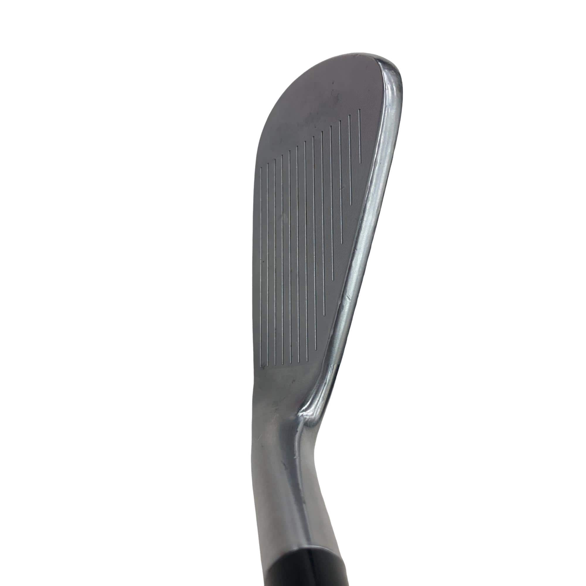 �s�����������@�l�������@�o�E�V�l�b�@�W�r�i���{���F�V�{�Z�b�g�j