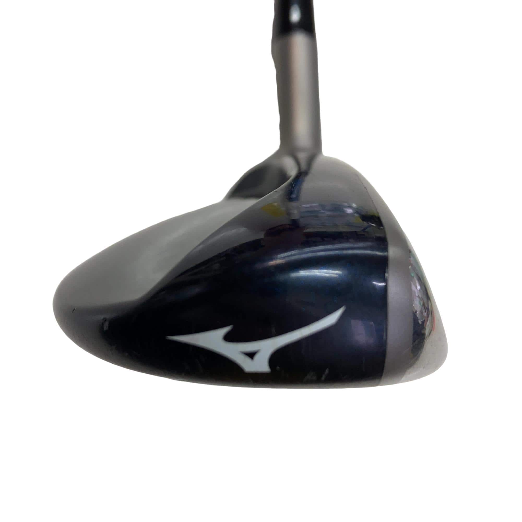 �d�t�q�t�r�@�T�f�n�@�t�T