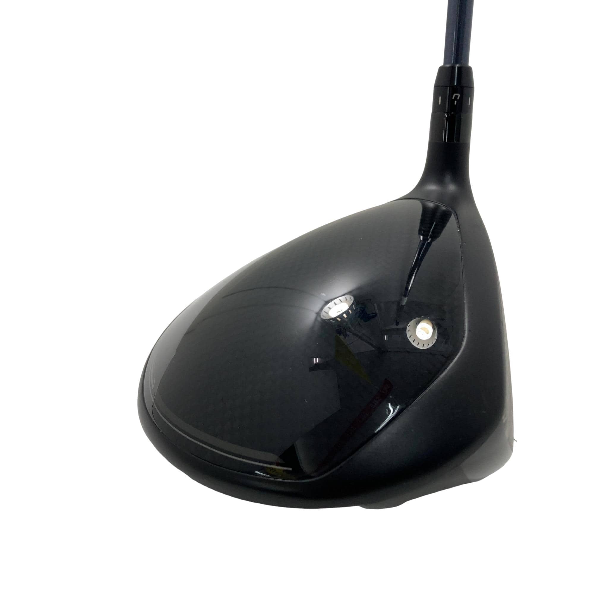 �a�q�h�c�f�d�r�s�n�m�d�@�a�Q�@�g�s�@�P�O�D�T°