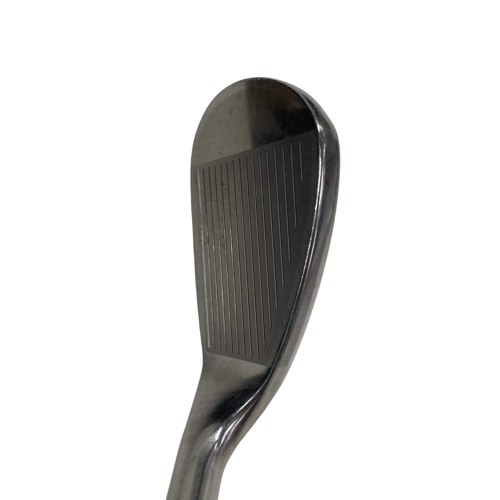 �w�w�h�n�@�b�q�n�r�r�@�V�r�i���{���F�V�{�Z�b�g�j