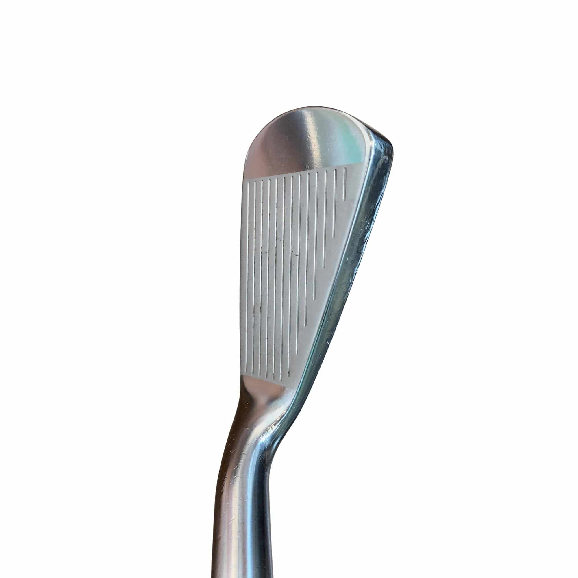 �h�b�|�U�O�P�@�W�r�i���{���F�W�{�Z�b�g�j