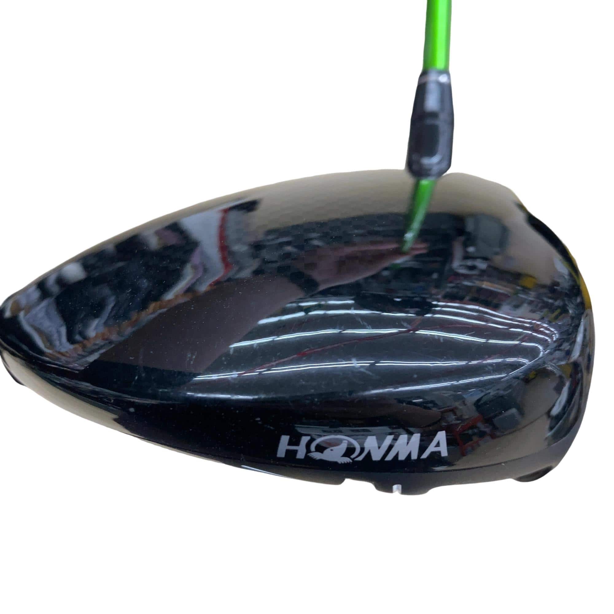 �s�n�t�q�@�v�n�q�k�c�@�s�v�V�T�V�@�c�@�P�O�D�T°