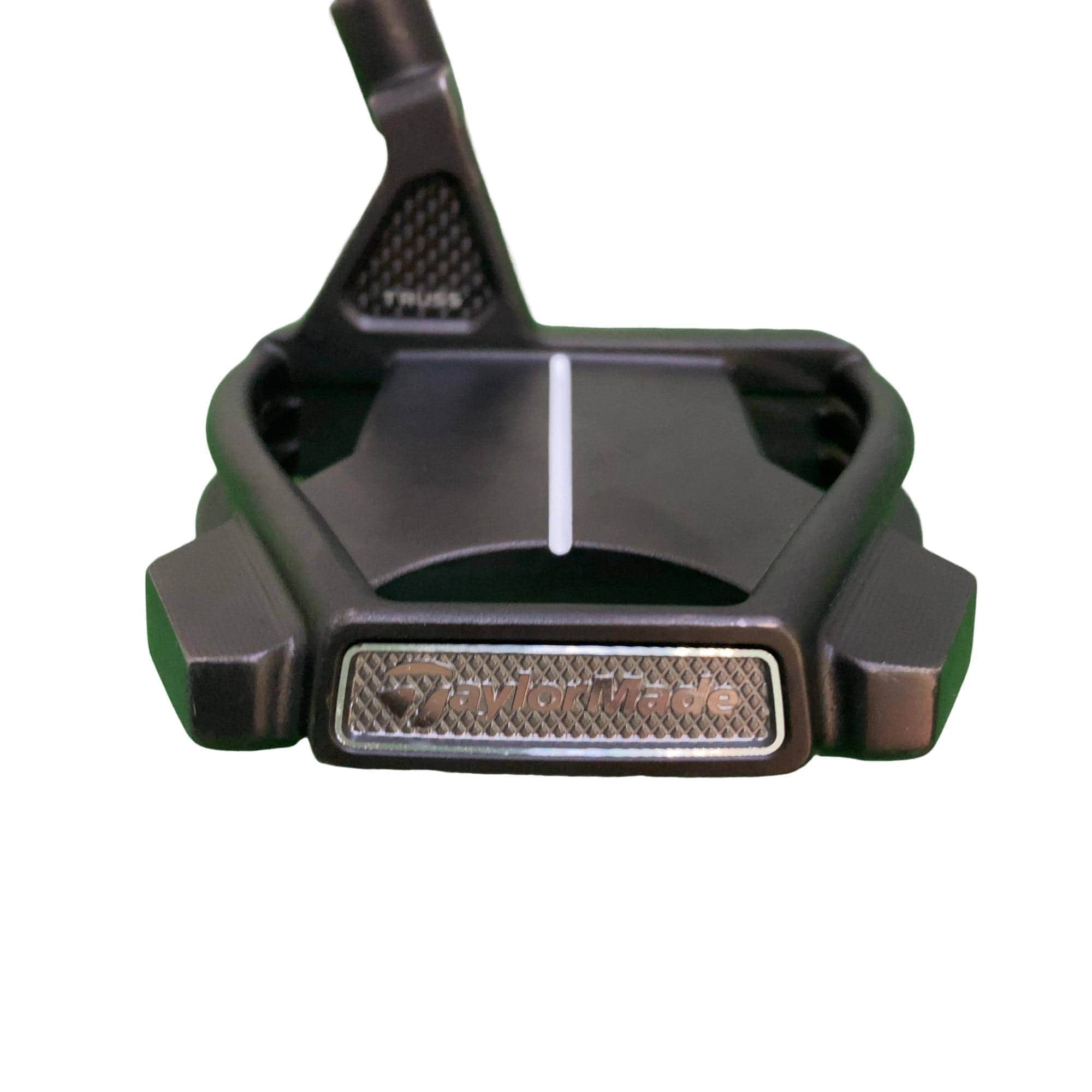 �r�����������@�s�n�t�q�@�w�@�s�q�t�r�r�@�s�l�P�@�R�S�C���`