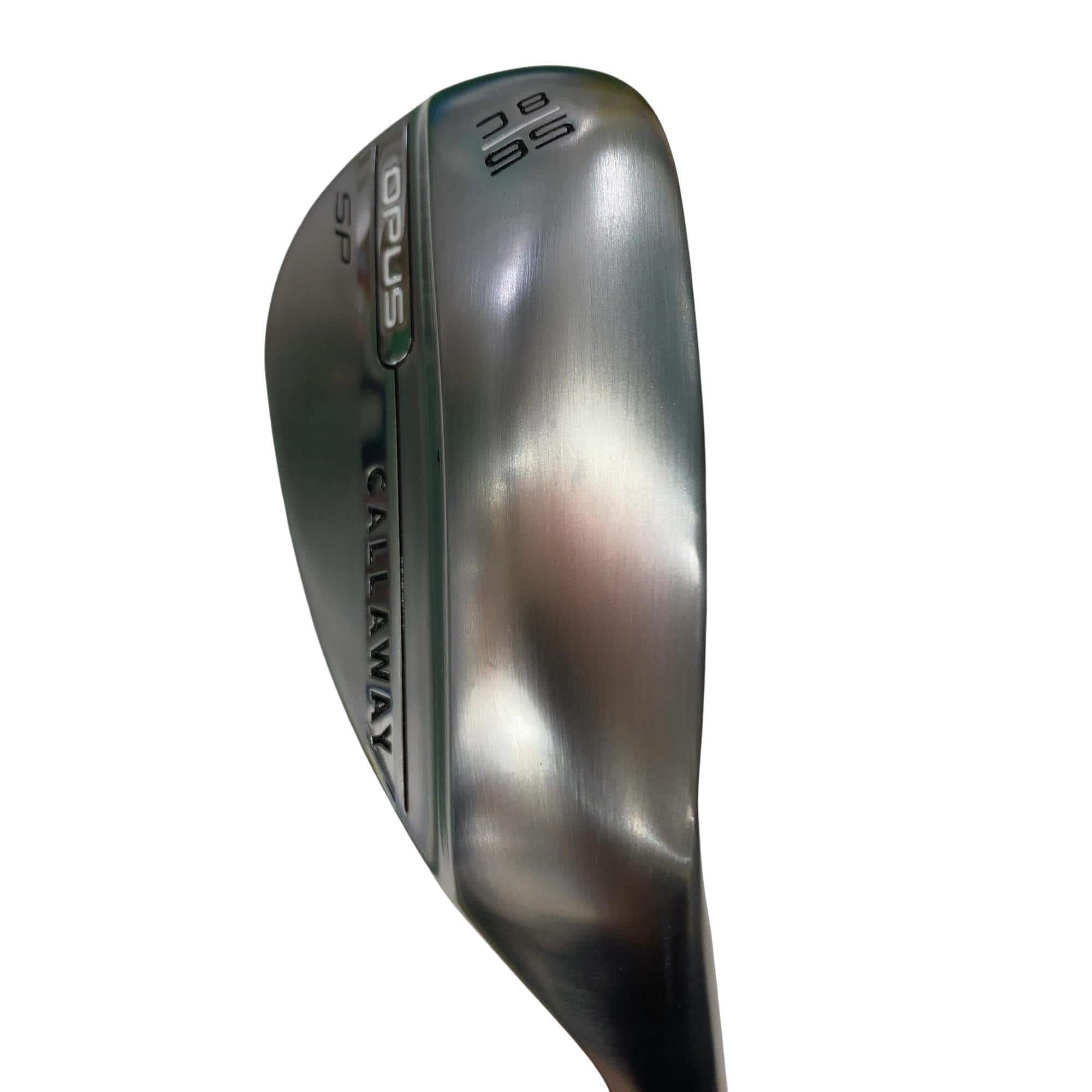 �n�o�t�r�@�r�o�@�N�����@�T�U°�^�O�W°�b