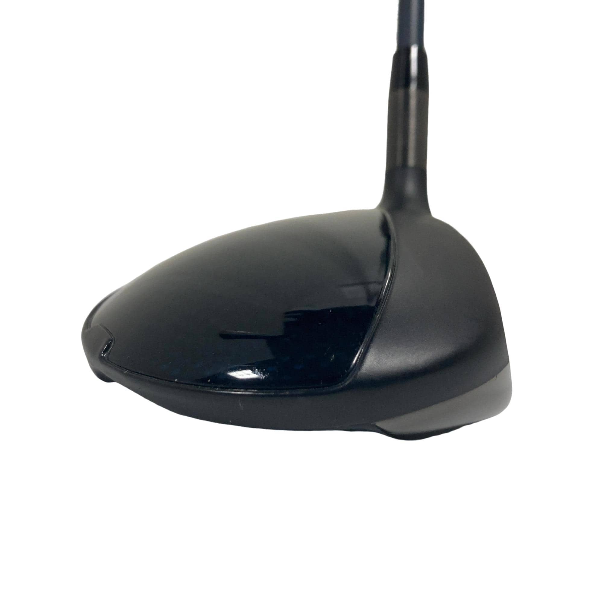 �o�`�q�`�c�x�l�@�@�T�v