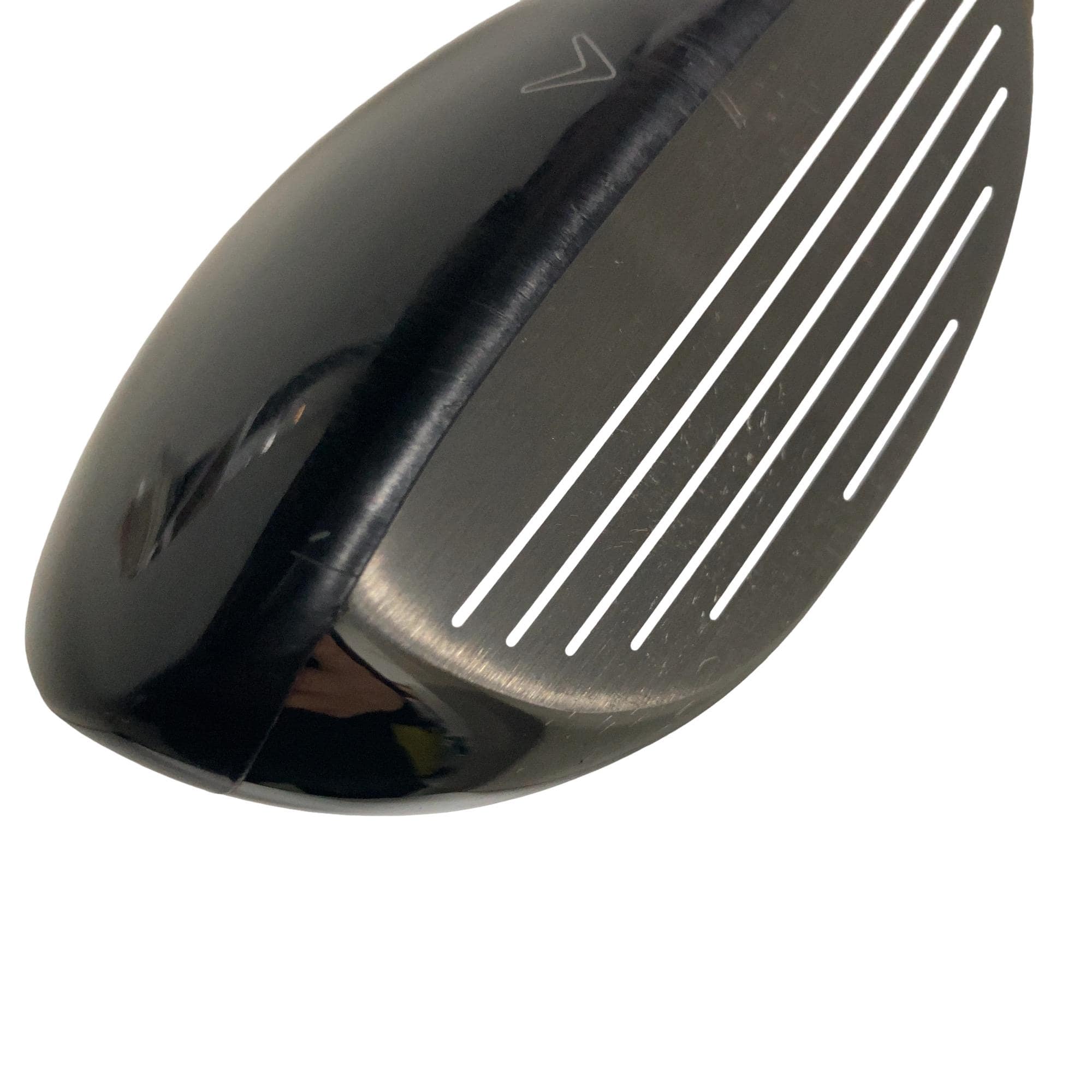 �o�`�q�`�c�x�l�@�Q�P°