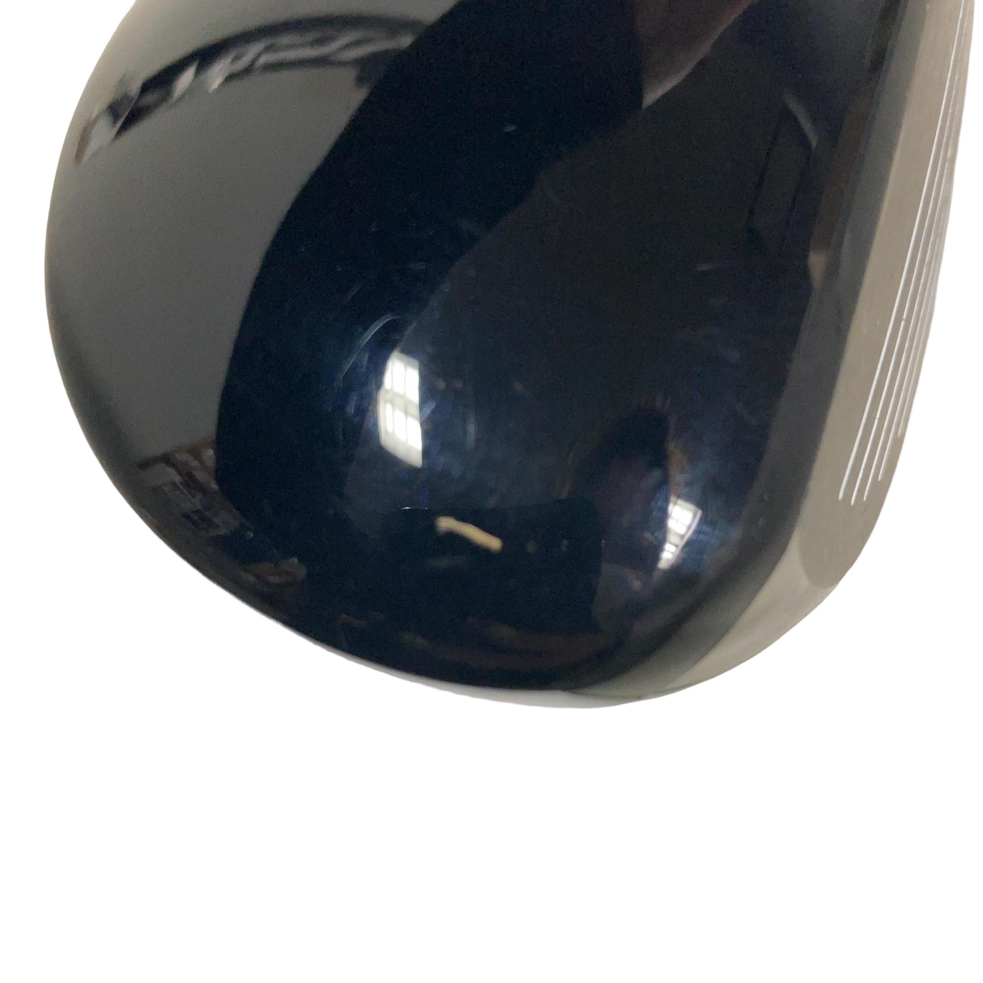 �o�`�q�`�c�x�l�@�Q�S°