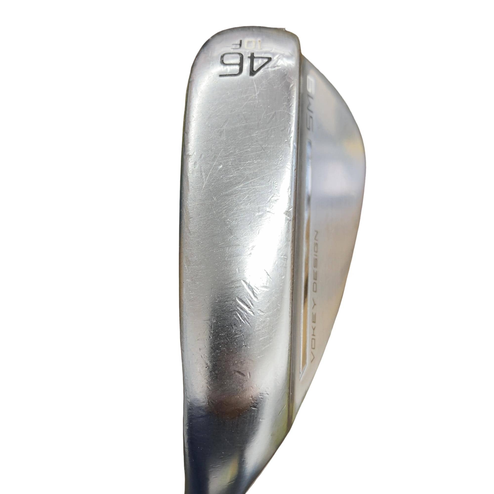 �u�n�j�d�x�@�r�o�h�m�@�l�h�k�k�d�c�@�r�l�X�@�c�A�[�N�����@�S�U°�^�P�O°�e�@���t�e�B