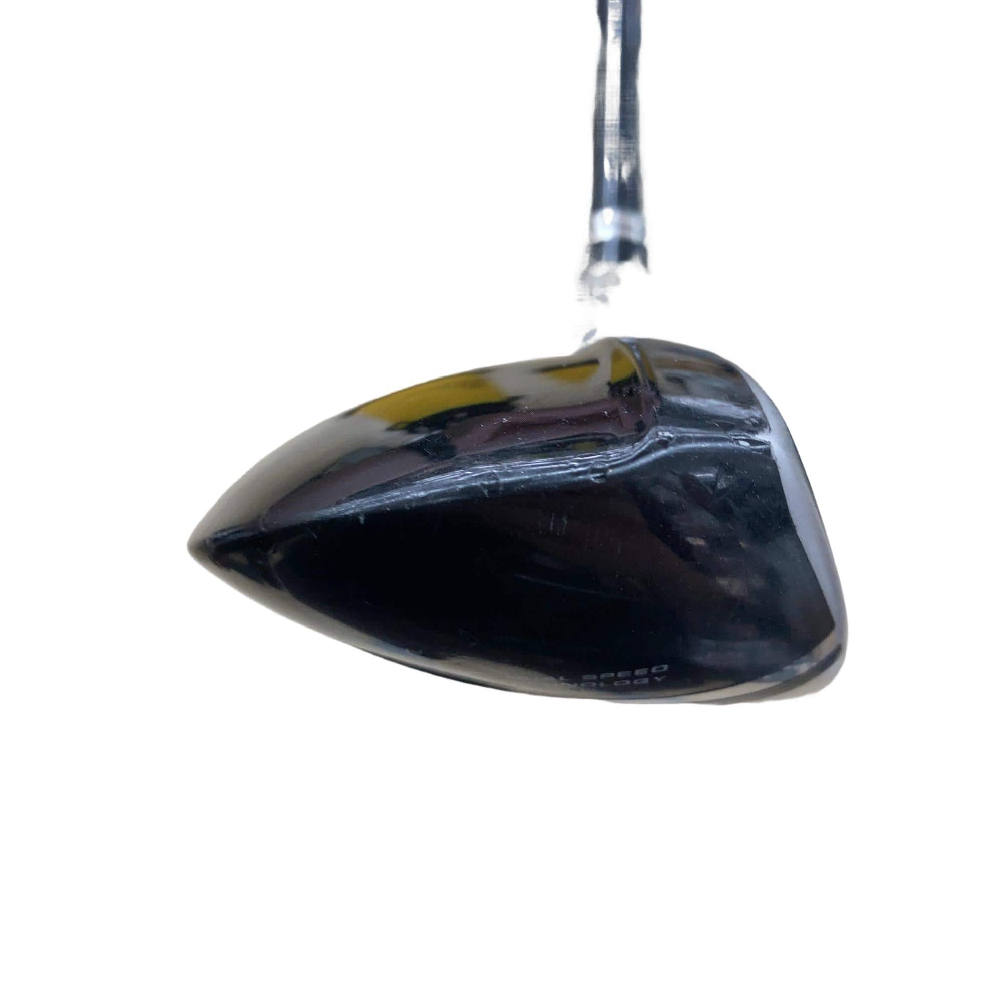 �w�w�h�n�i�Q�O�P�U�j�@�t�T�i�u���b�N�j