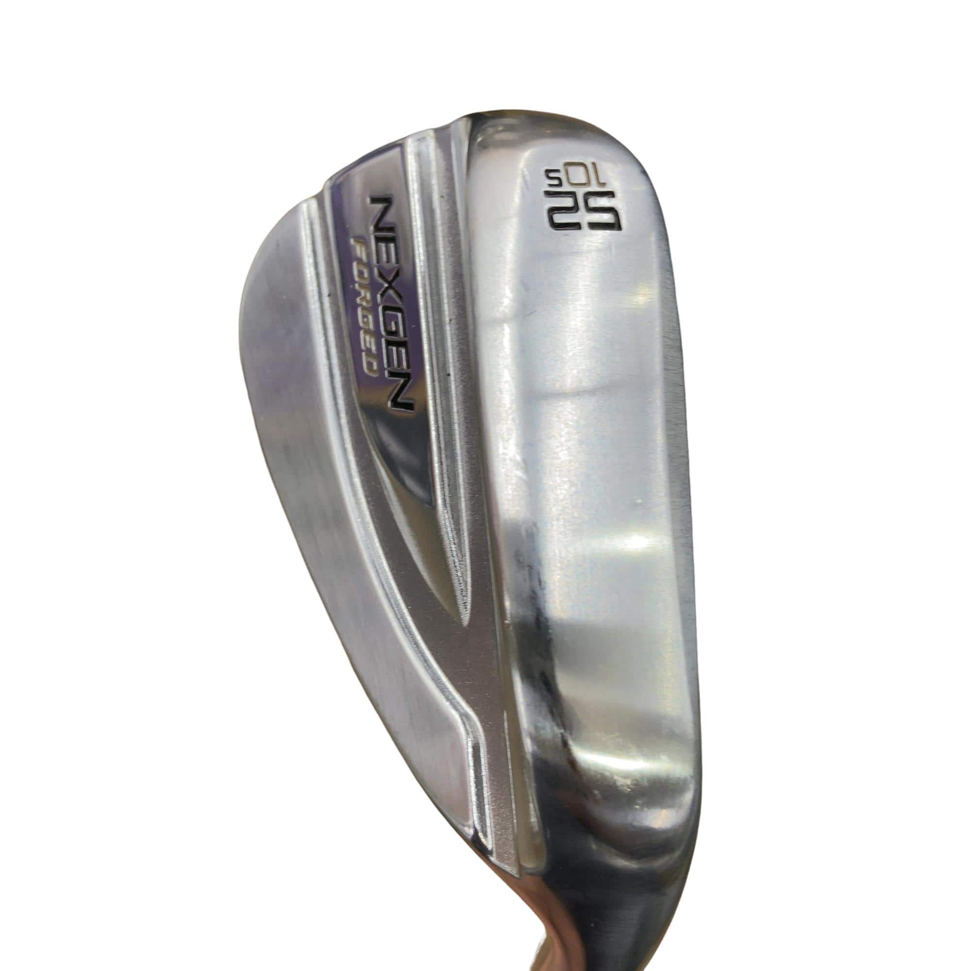 �m�d�w�f�d�m�@�e�n�q�f�d�c�@�v�d�c�f�d�i�Q�O�Q�T�j�@�T�Q°�^�P�O°�r