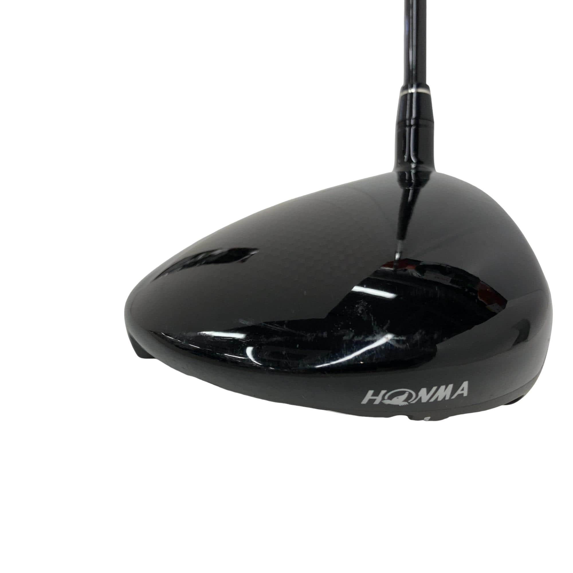 �s�n�t�q�@�v�n�q�k�c�@�s�v�V�T�V�@�c�@�P�O�D�T°