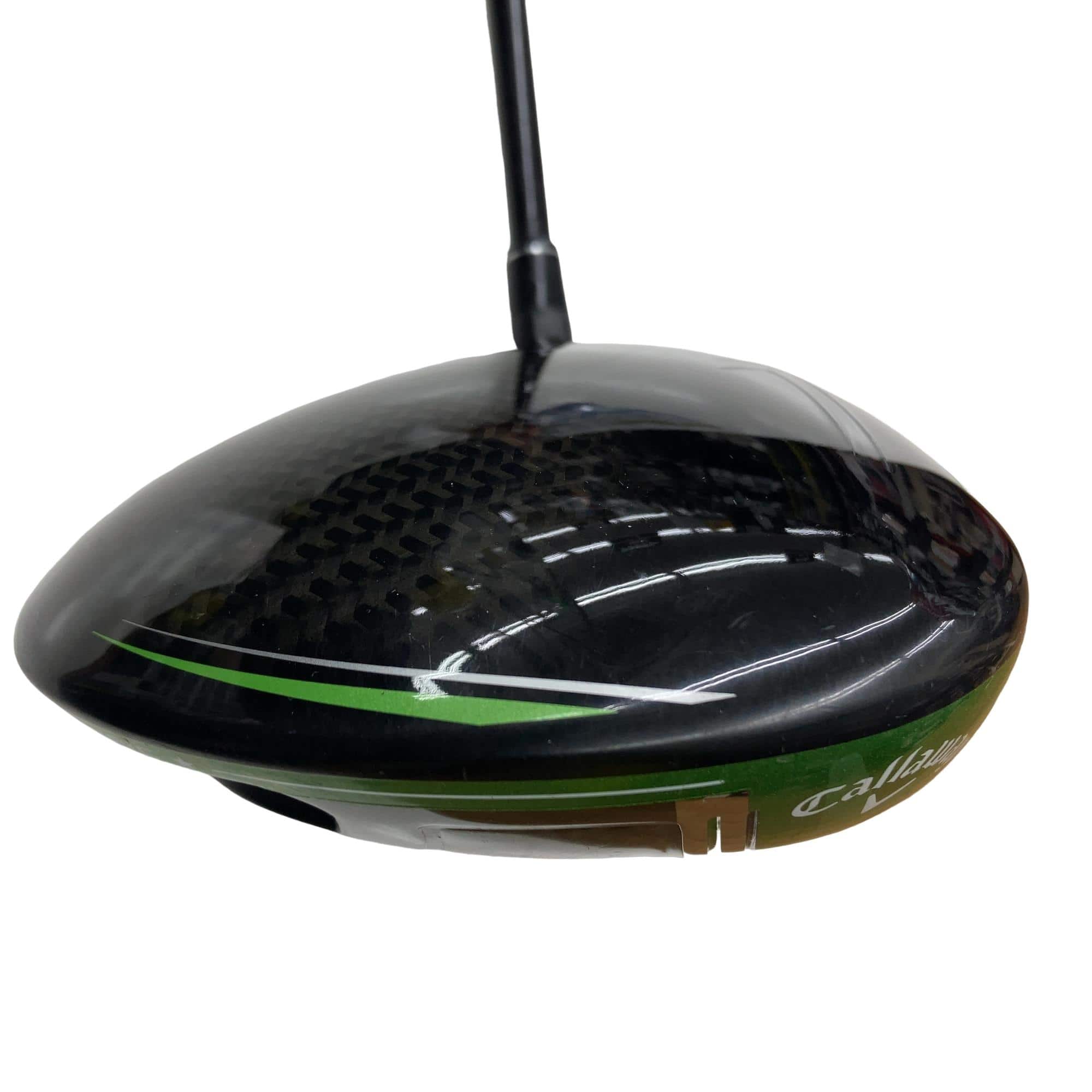 �f�a�a�@�d�o�h�b�@�r�s�`�q�@�P�O�D�T°