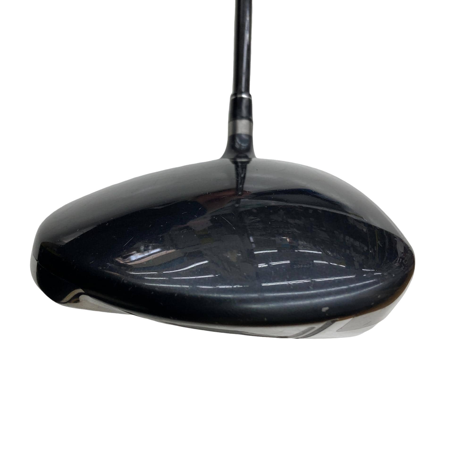 �f�Q�O�@�@�X�D�T°