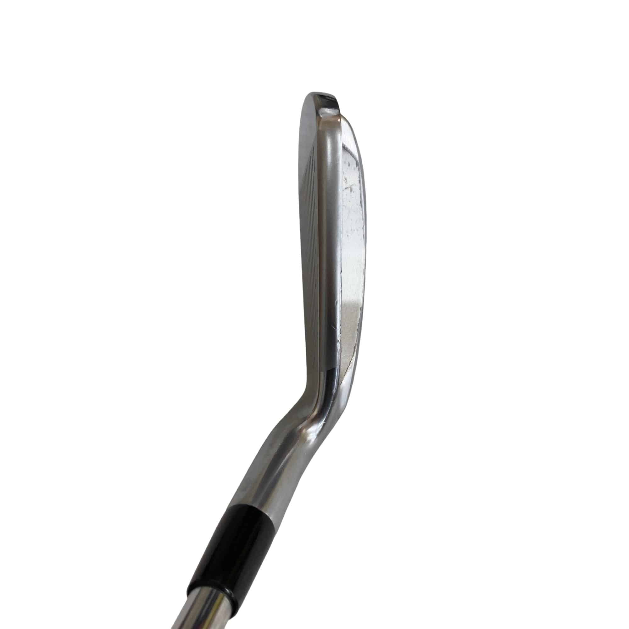 �l�����������@�o�����@�X�P�W�@�U�r�i���{���F�U�{�Z�b�g�j