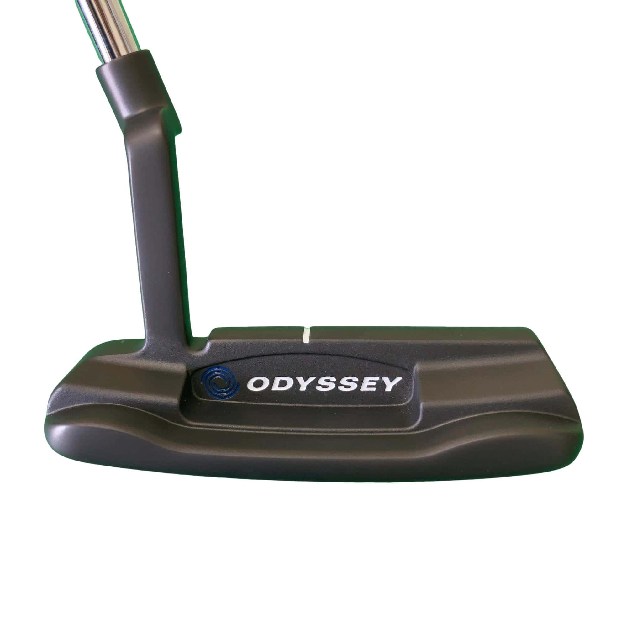 �v�n�q�j�r�@���P�@�R�T�C���`