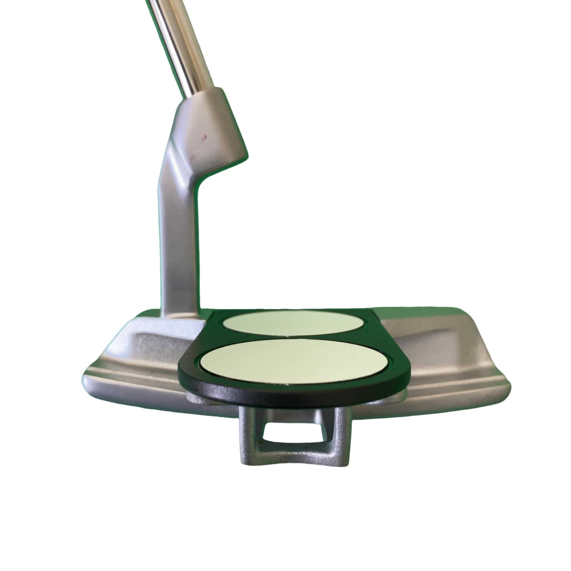 �s�����@�t�o�@���@�Q�E�a�`�k�k�@�a�k�`�c�d�@�R�S�C���`