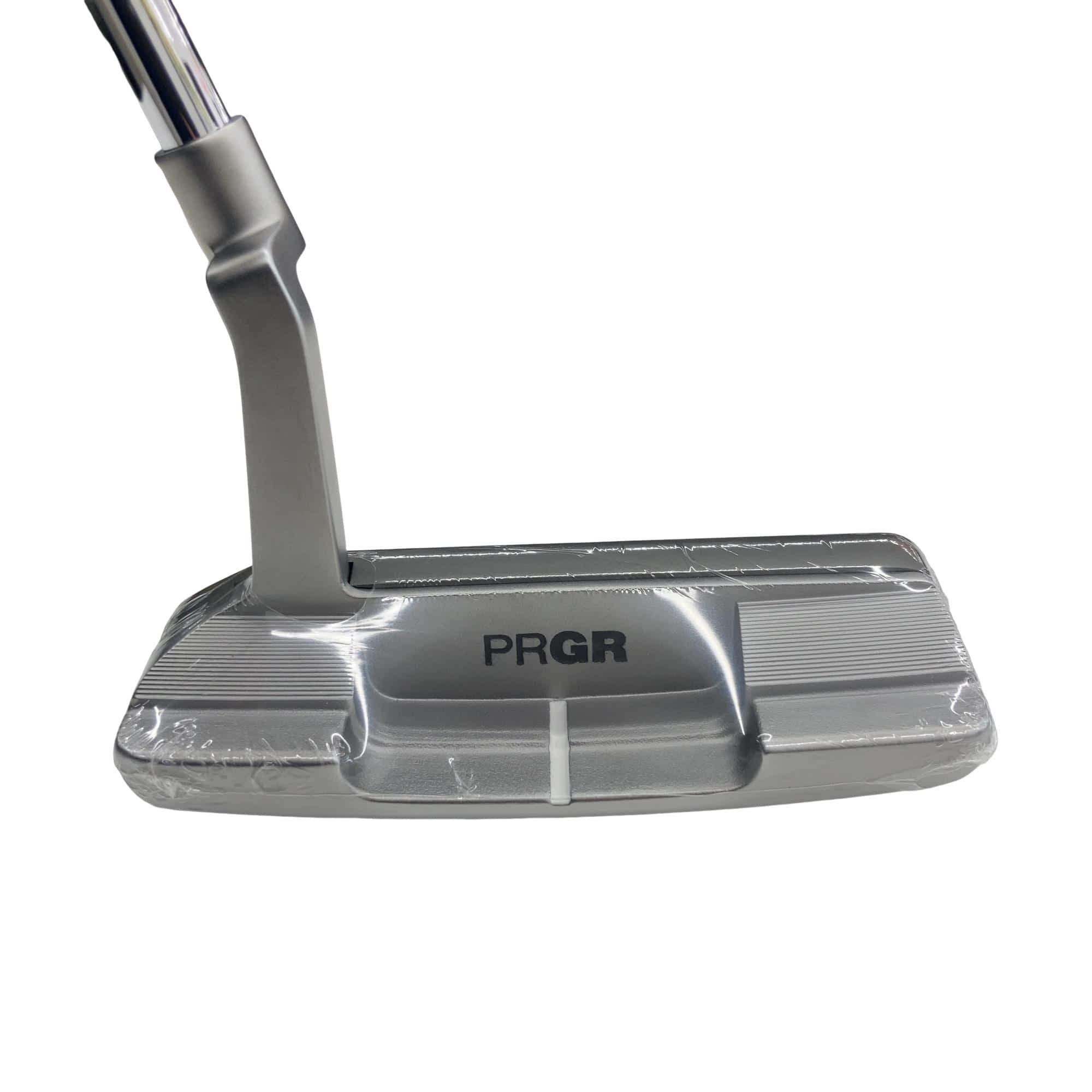 �r�h�k�u�d�q�|�a�k�`�c�d�@���@�h�h�@�O�P�@�R�S�C���`