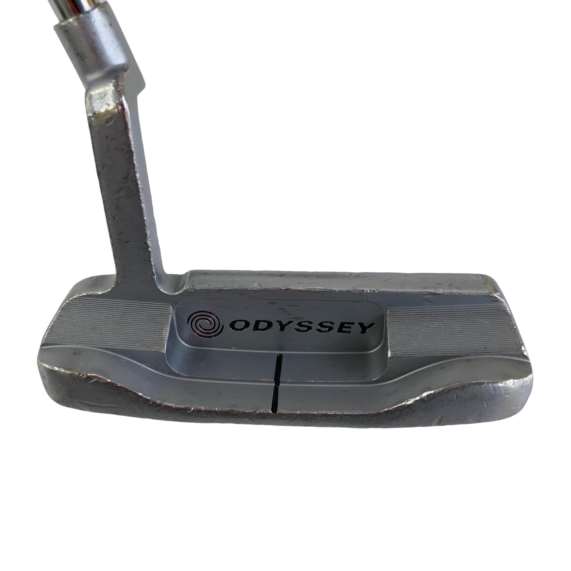 �v�g�h�s�d�@�g�n�s�@�n�f�@���P�@�R�S�C���`