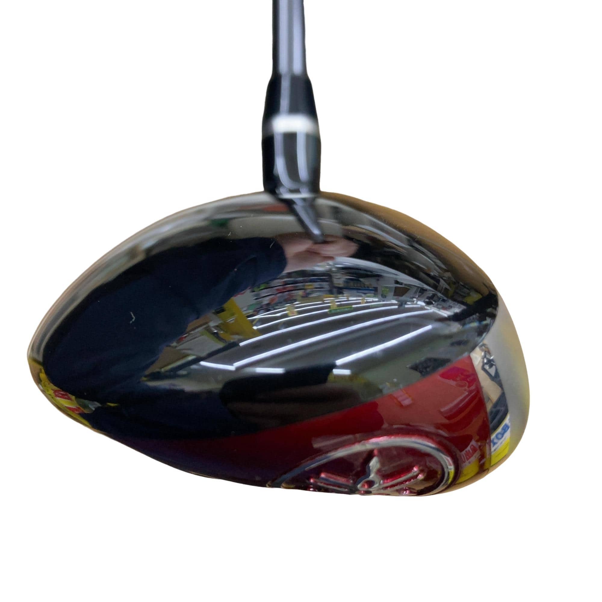 �q�l�w�@�u�c�@�t�T