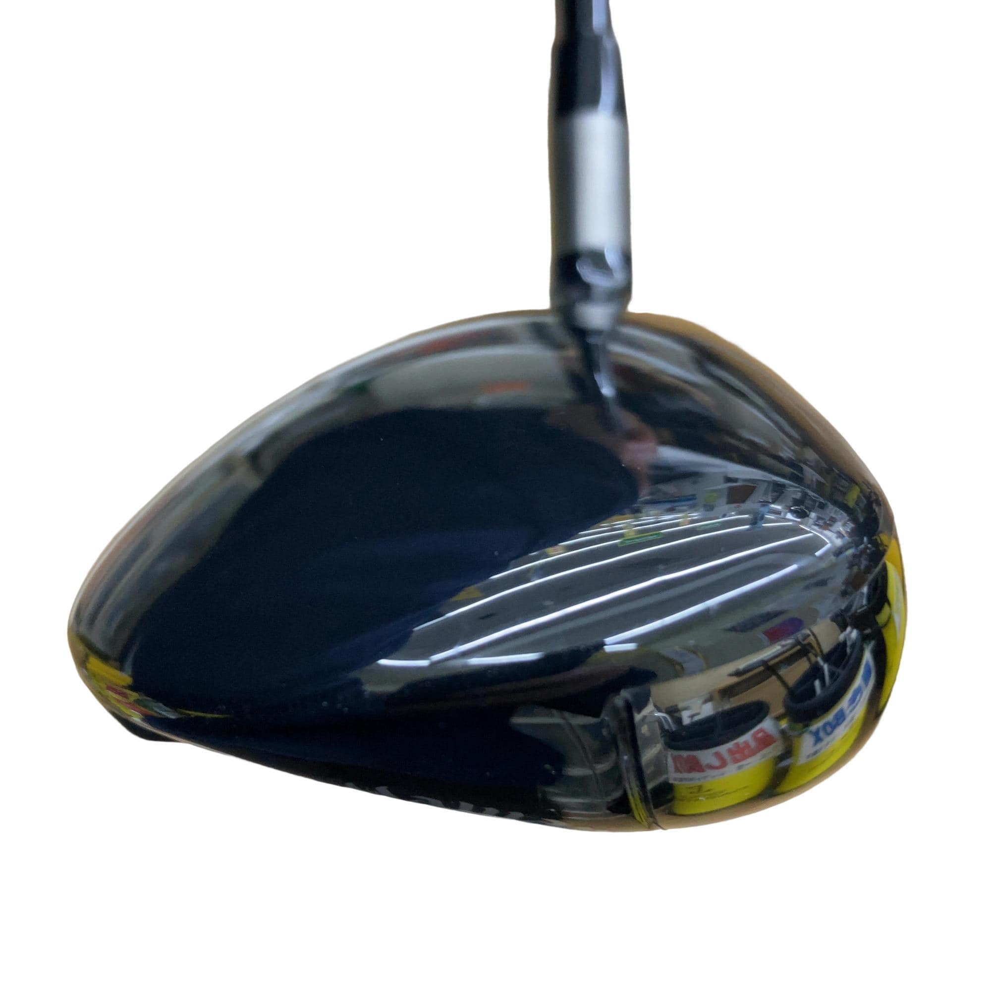 �`�o�d�w�@�t�v�i�Q�O�Q�S�j�@�P�X°