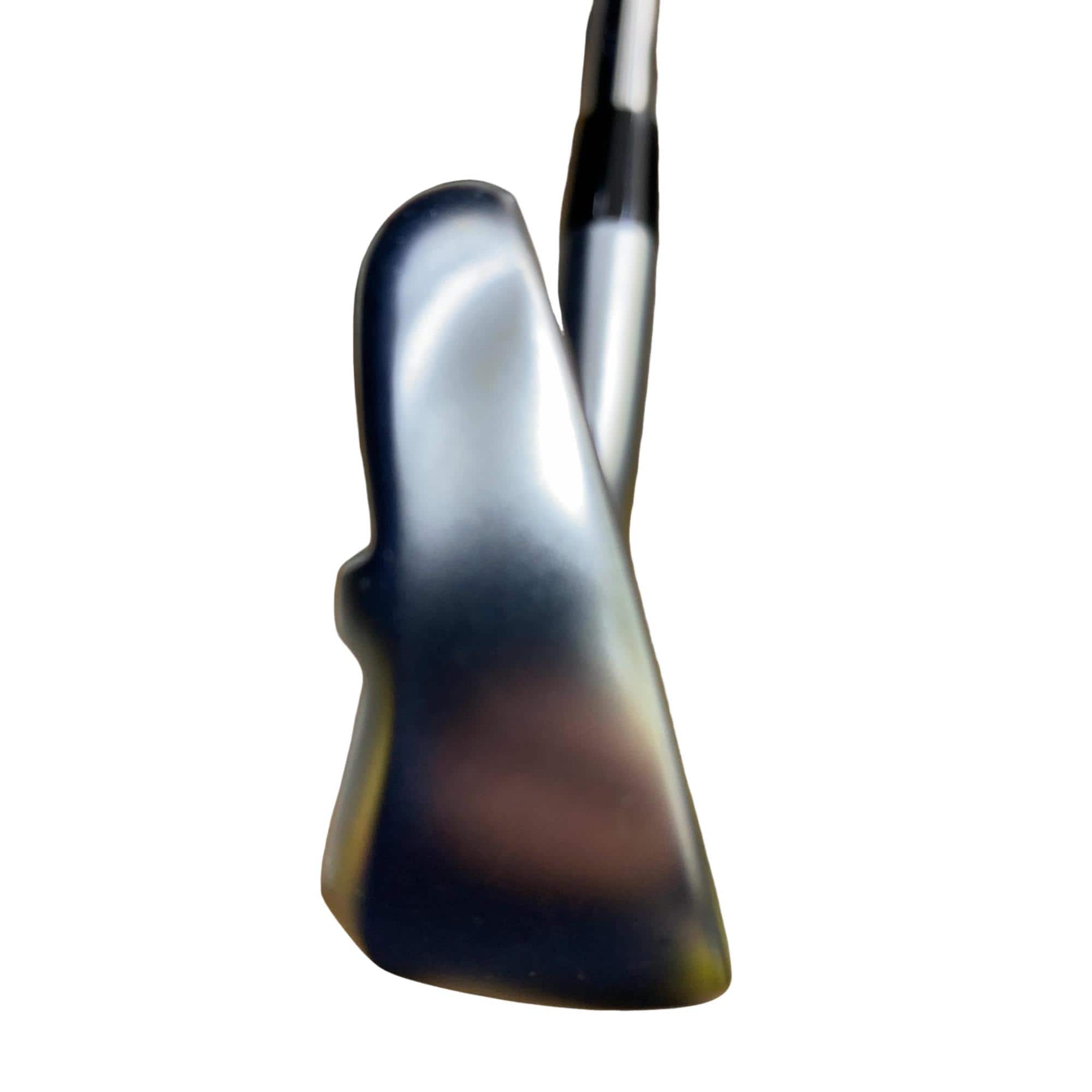 �`�o�d�w�@�t�s�i�Q�O�Q�S�j�@�Q�R°