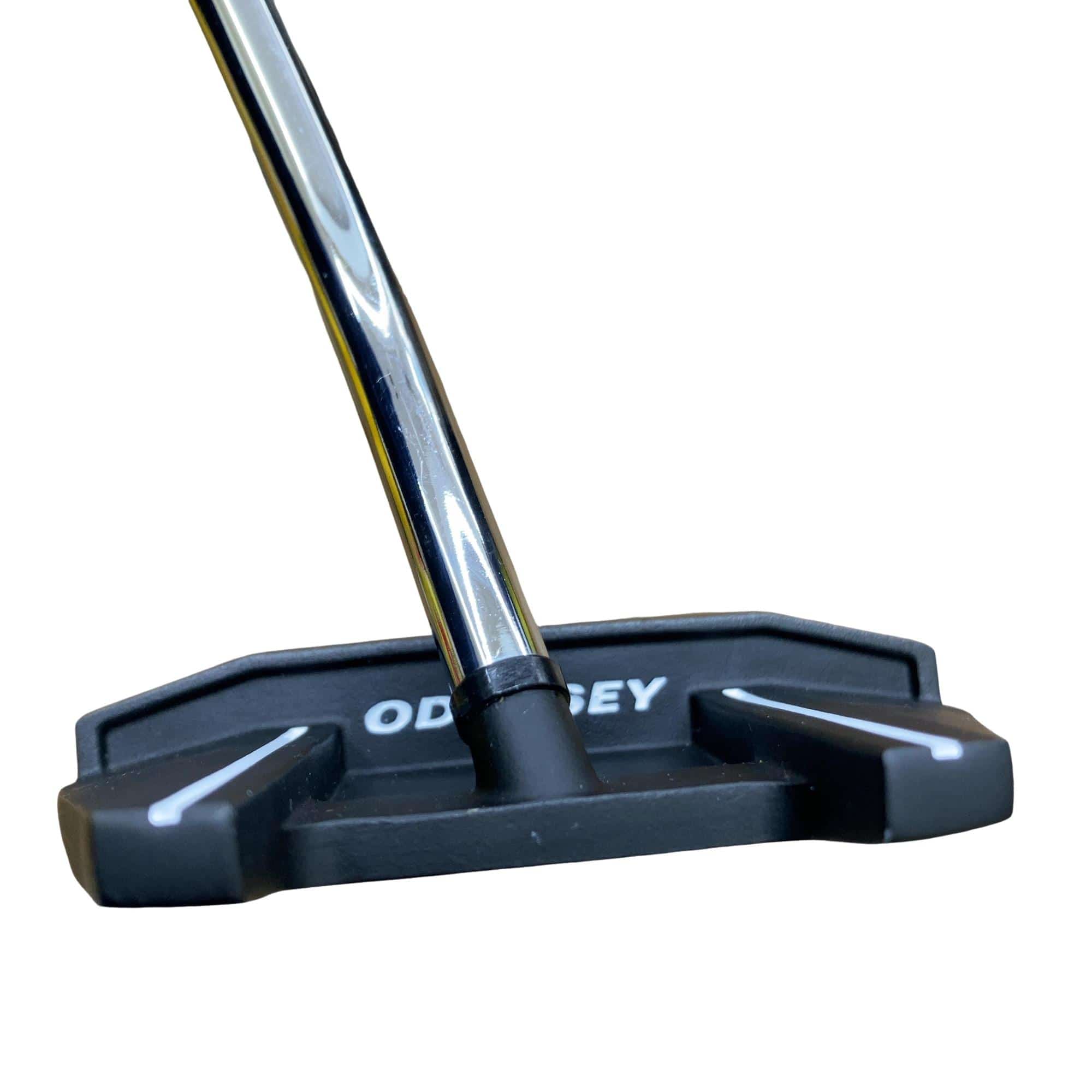 �r�s�q�n�j�d�@�k�`�a�@�a�k�`�b�j�@�a�h�f�@�r�d�u�d�m�@�s�t�@�R�R�C���`