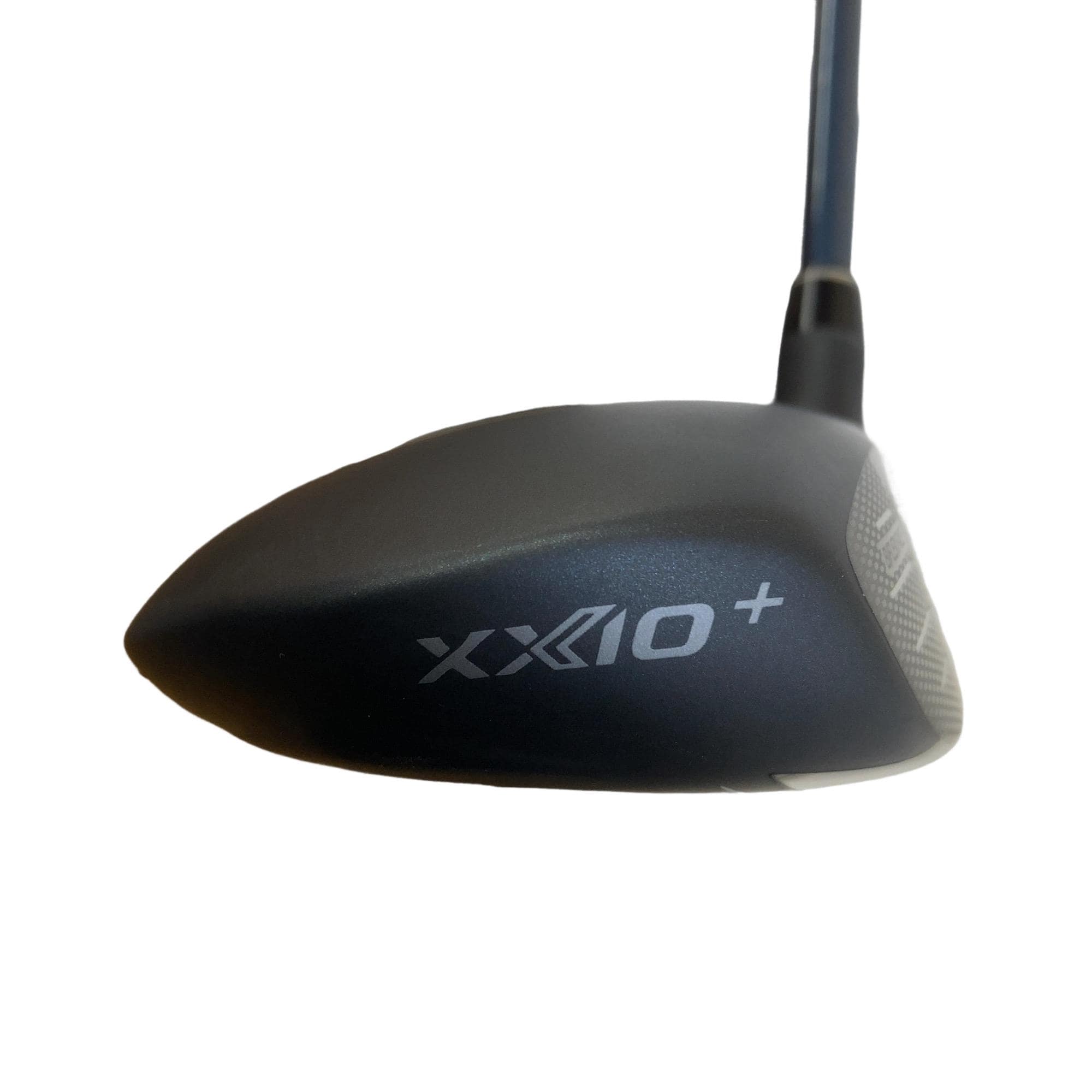 �w�w�h�n�i�Q�O�Q�U�j�@�v���X�@�V�v