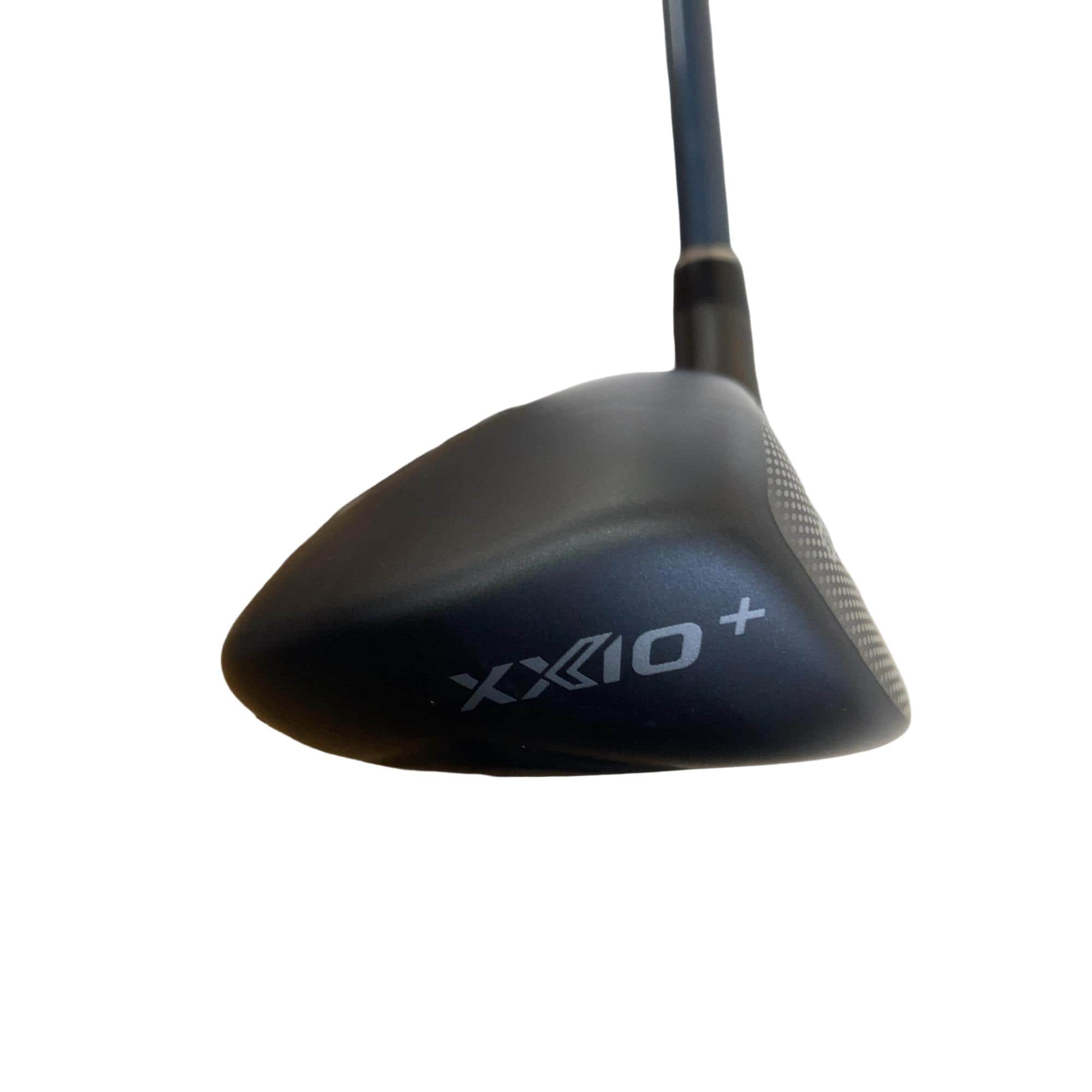 �w�w�h�n�i�Q�O�Q�U�j�@�v���X�@�g�T