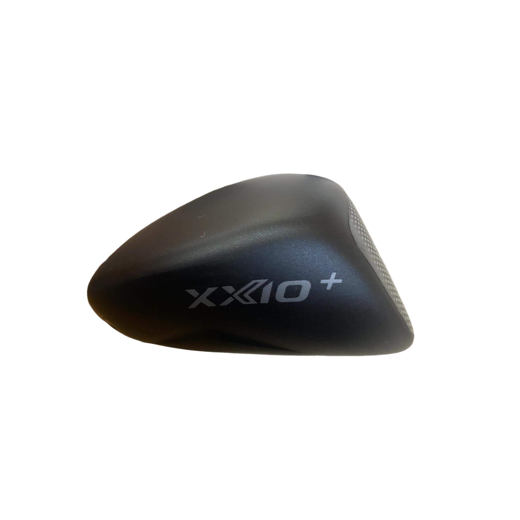 �w�w�h�n�i�Q�O�Q�U�j�@�v���X�@�g�U