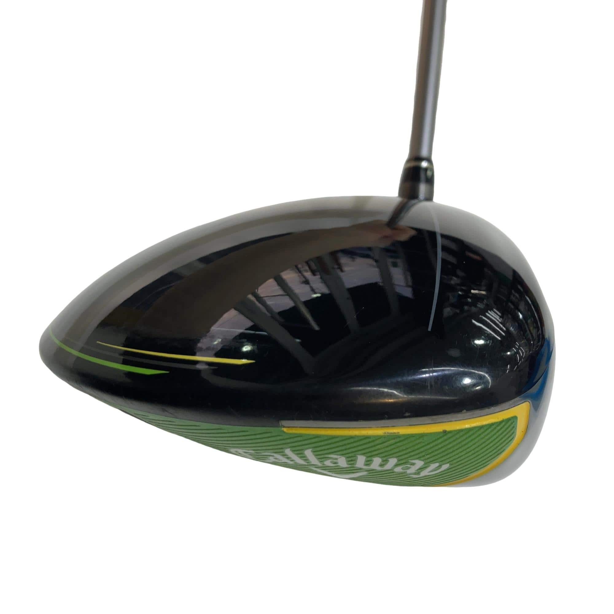 �d�o�h�b�@�e�k�`�r�g�@�r�s�`�q�@�P�O�D�T°