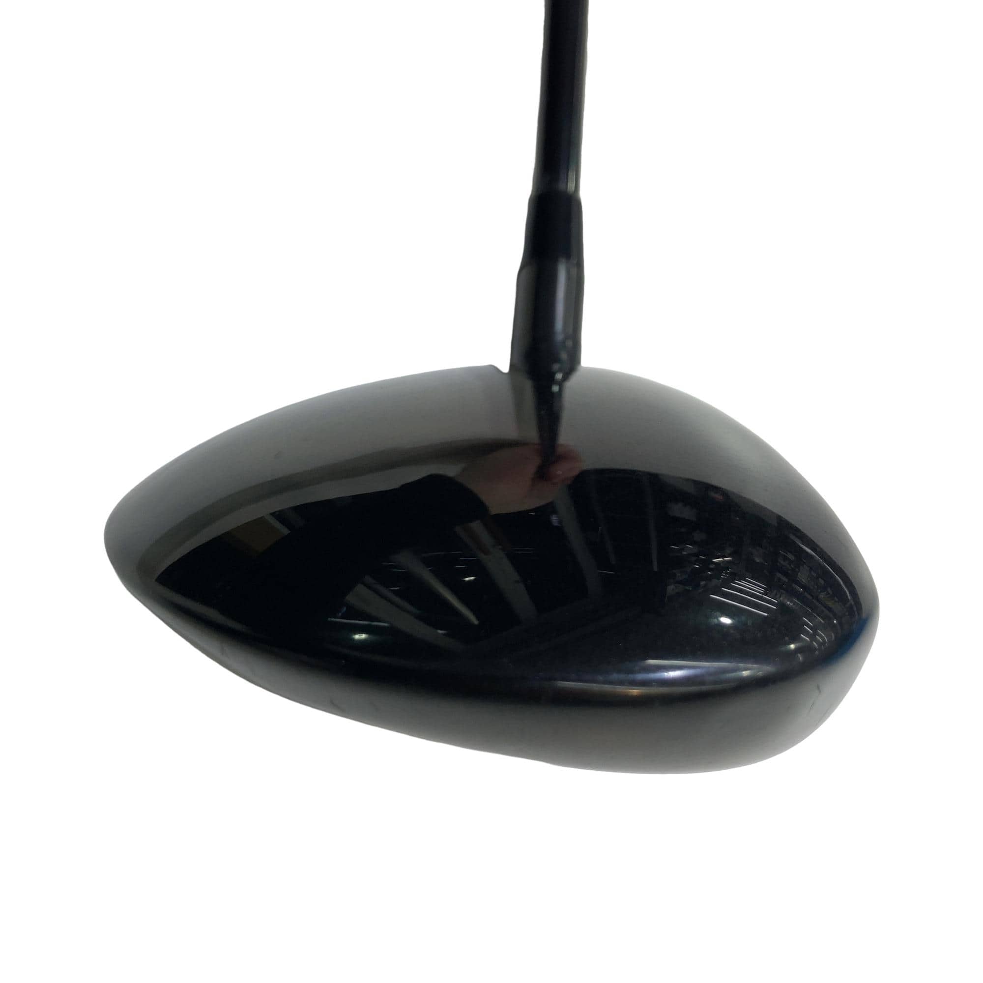 �b���������������@�b�n�k�k�d�b�s�h�n�m�@�R�v