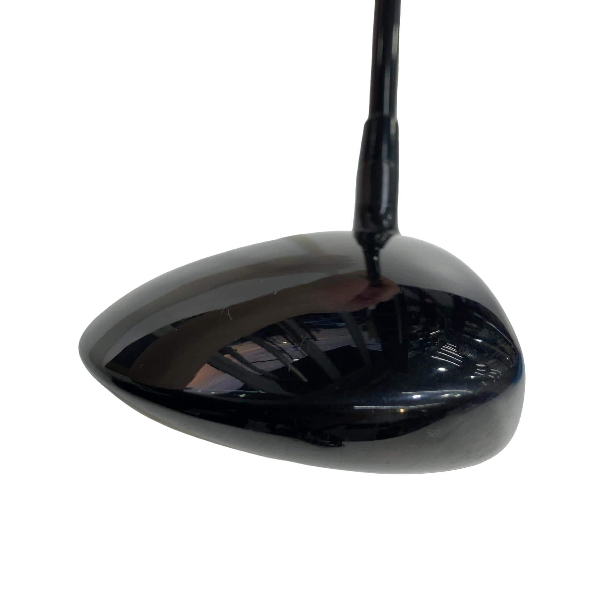 �b���������������@�b�n�k�k�d�b�s�h�n�m�@�T�v