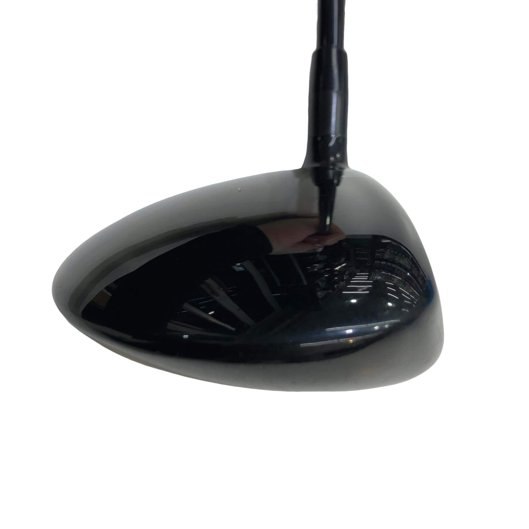 �b���������������@�b�n�k�k�d�b�s�h�n�m�@�V�v