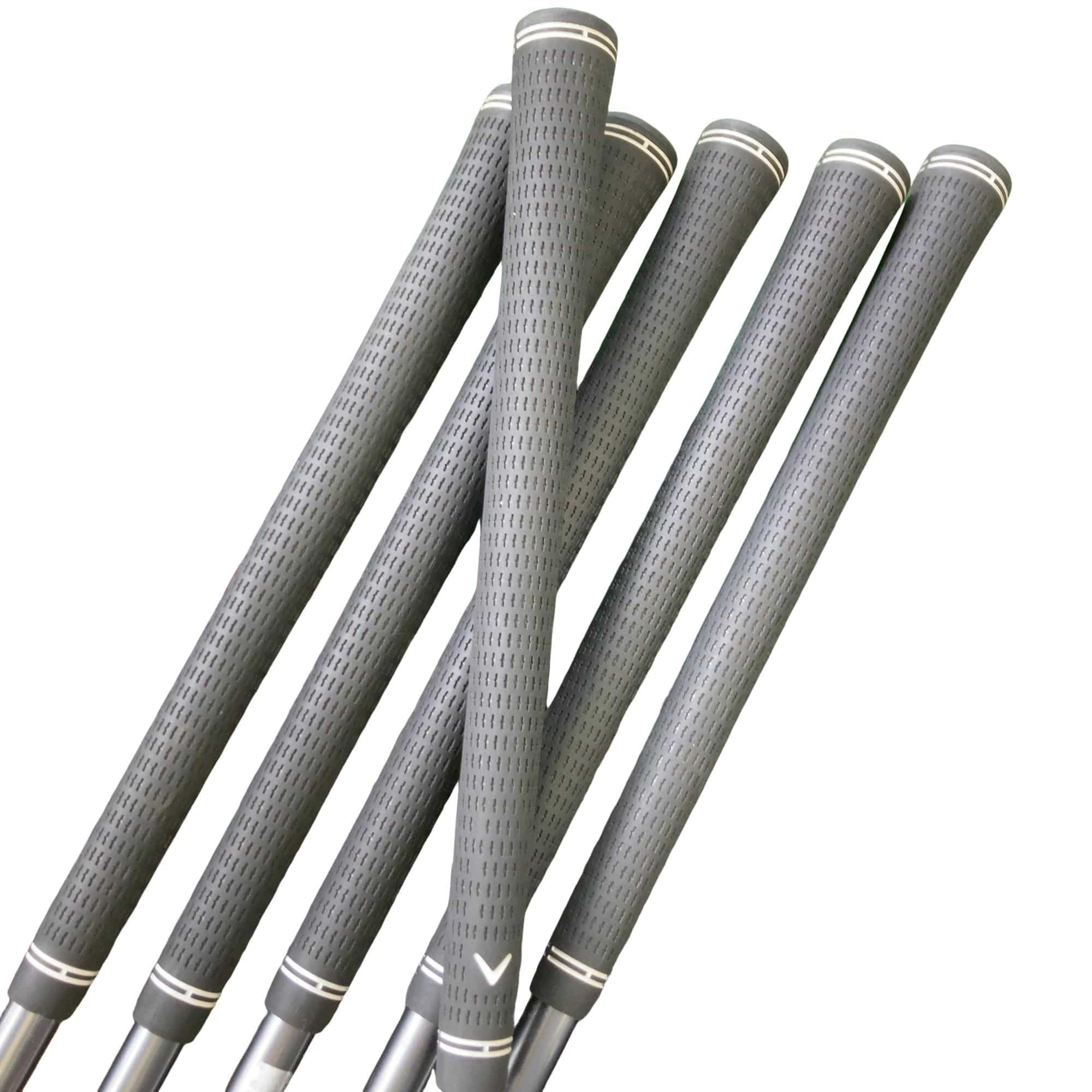 �w�@�e�n�q�f�d�c�@�r�s�`�q�i�Q�O�Q�S�j�@�U�r�i���{���F�U�{�Z�b�g�j