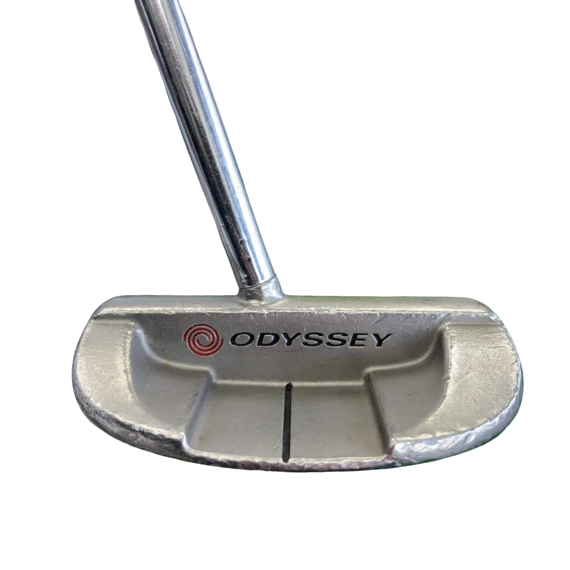 �v�g�h�s�d�@�g�n�s�@���T�@�b�d�m�s�d�q�@�r�g�`�e�s�d�c�@�R�S�C���`