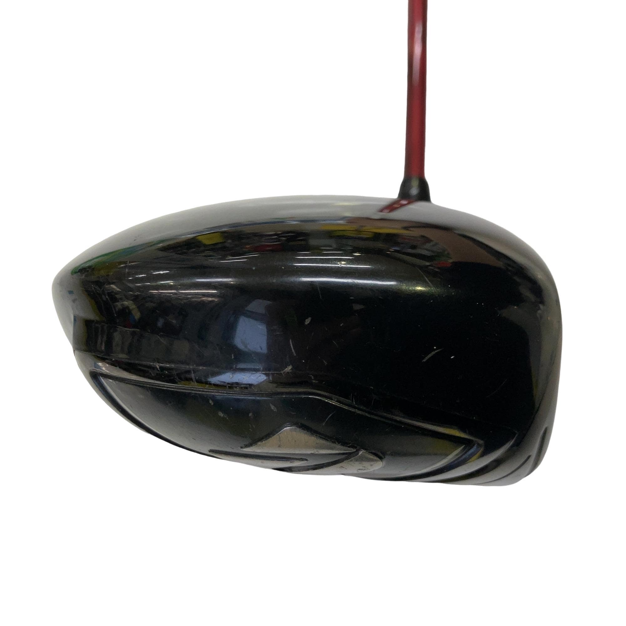 �s�n�t�q�@�a�@�w�c�|�R�@�@�X�D�T°