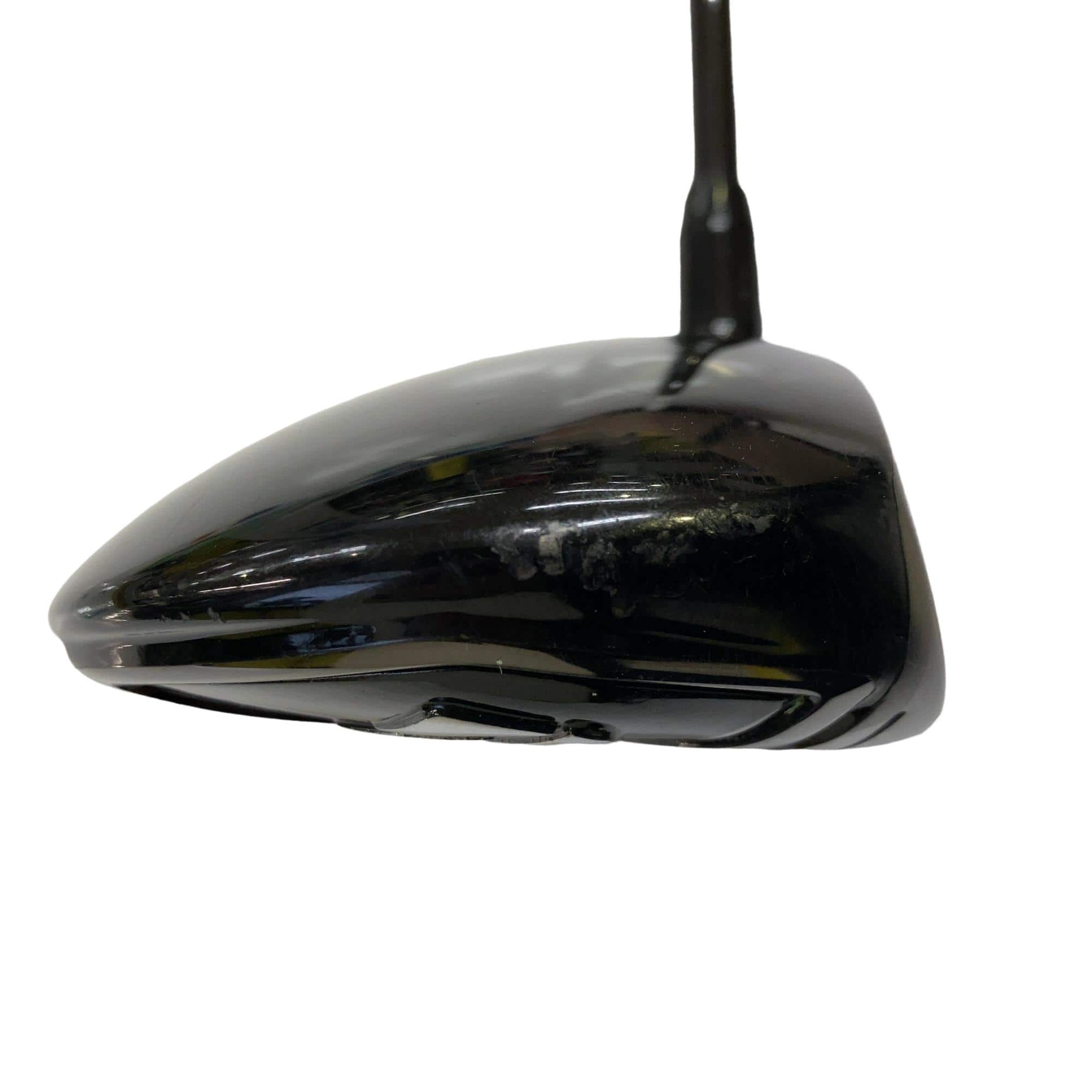 �s�n�t�q�@�a�@�w�c�|�e�@�R�v