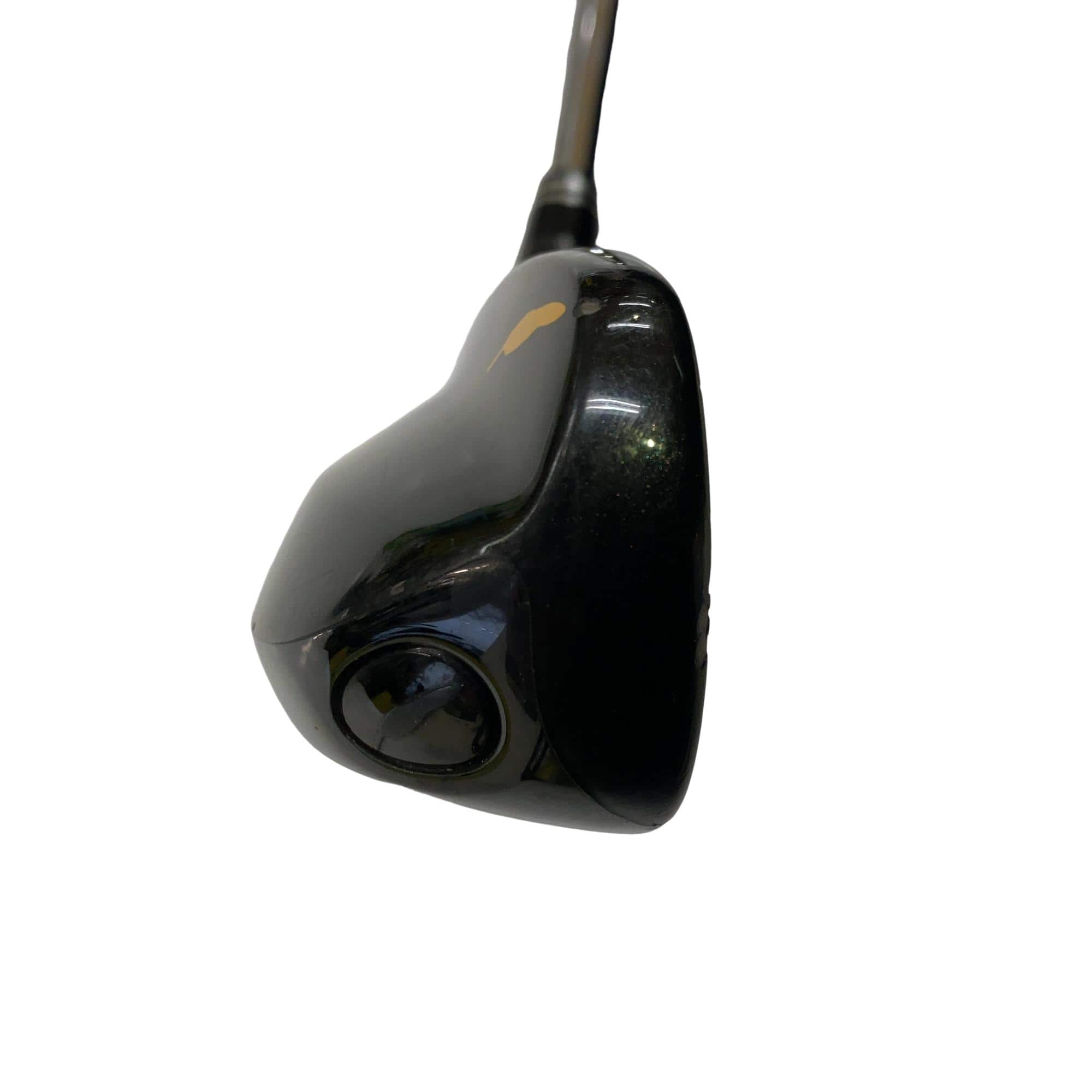 �g�h�|�W�V�V�i�u���b�N�j�@�P�W°