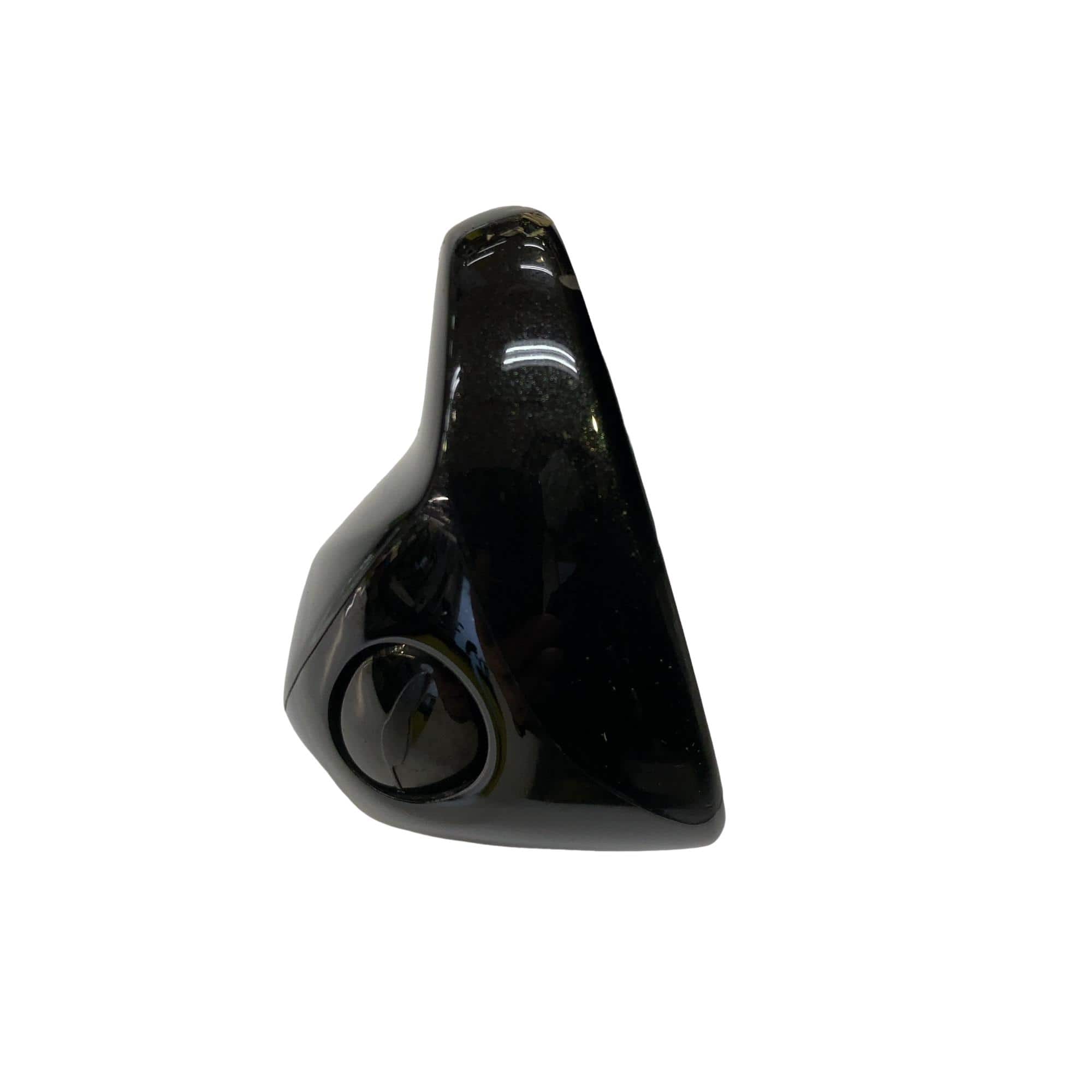 �g�h�|�W�V�V�i�u���b�N�j�@�Q�P°