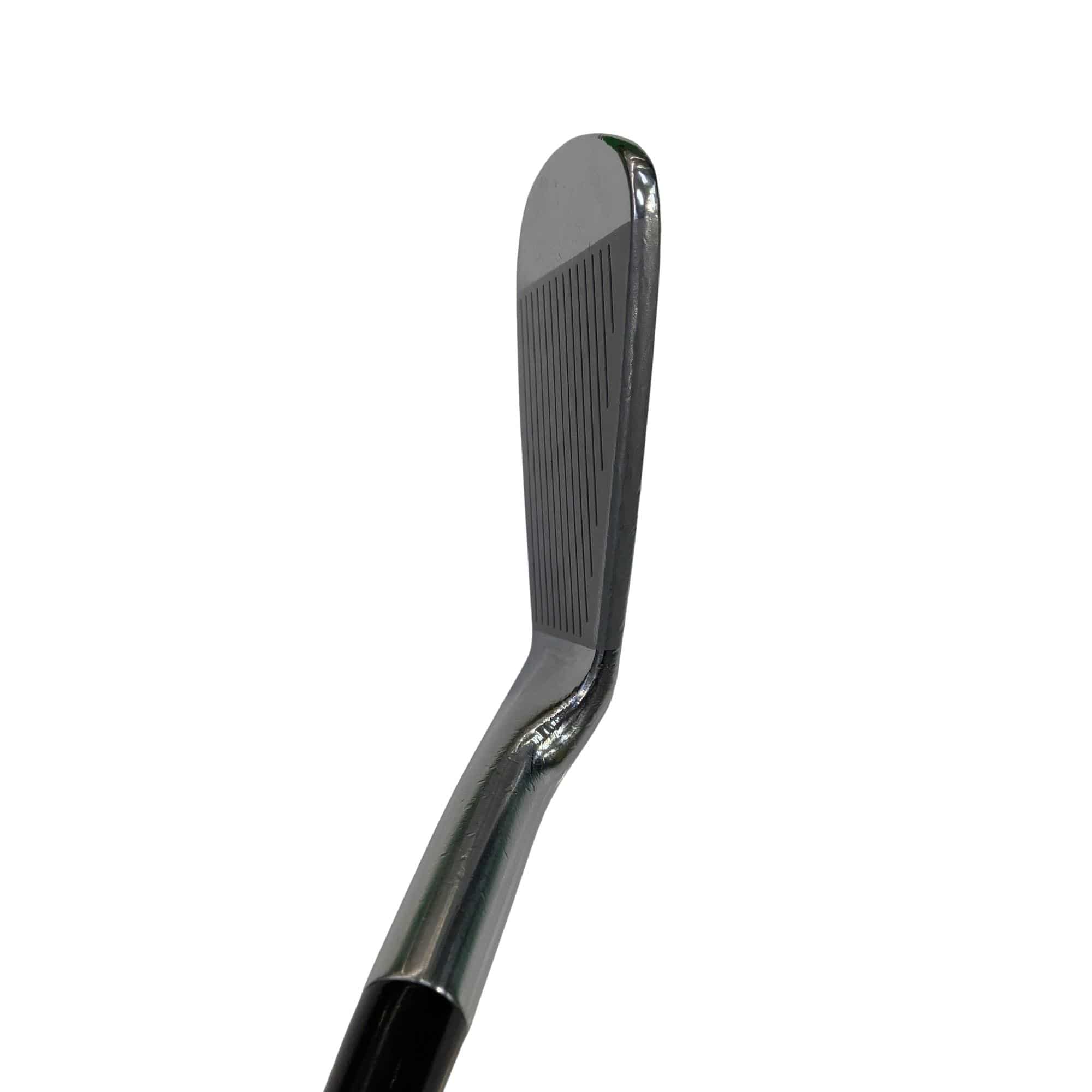 �s�a�|�P�O�O�O�@�o�q�n�s�n�s�x�o�d�@�W�r�i���{���F�W�{�Z�b�g�j