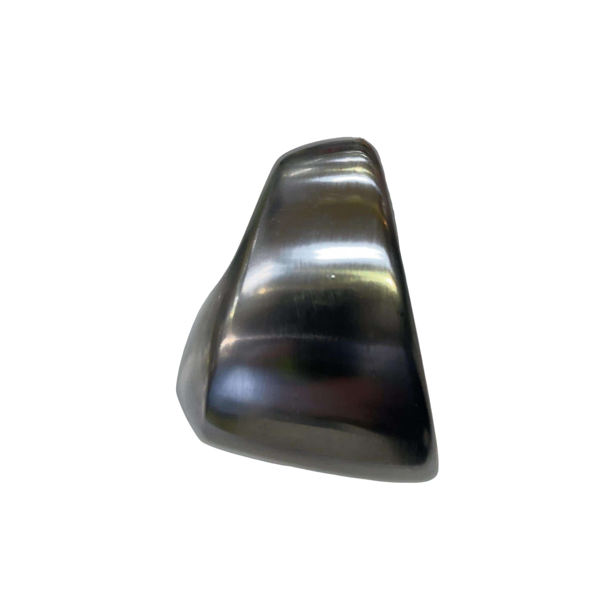 �g�h�|�U�P�O���@�s�D�r�D�@�t�Q