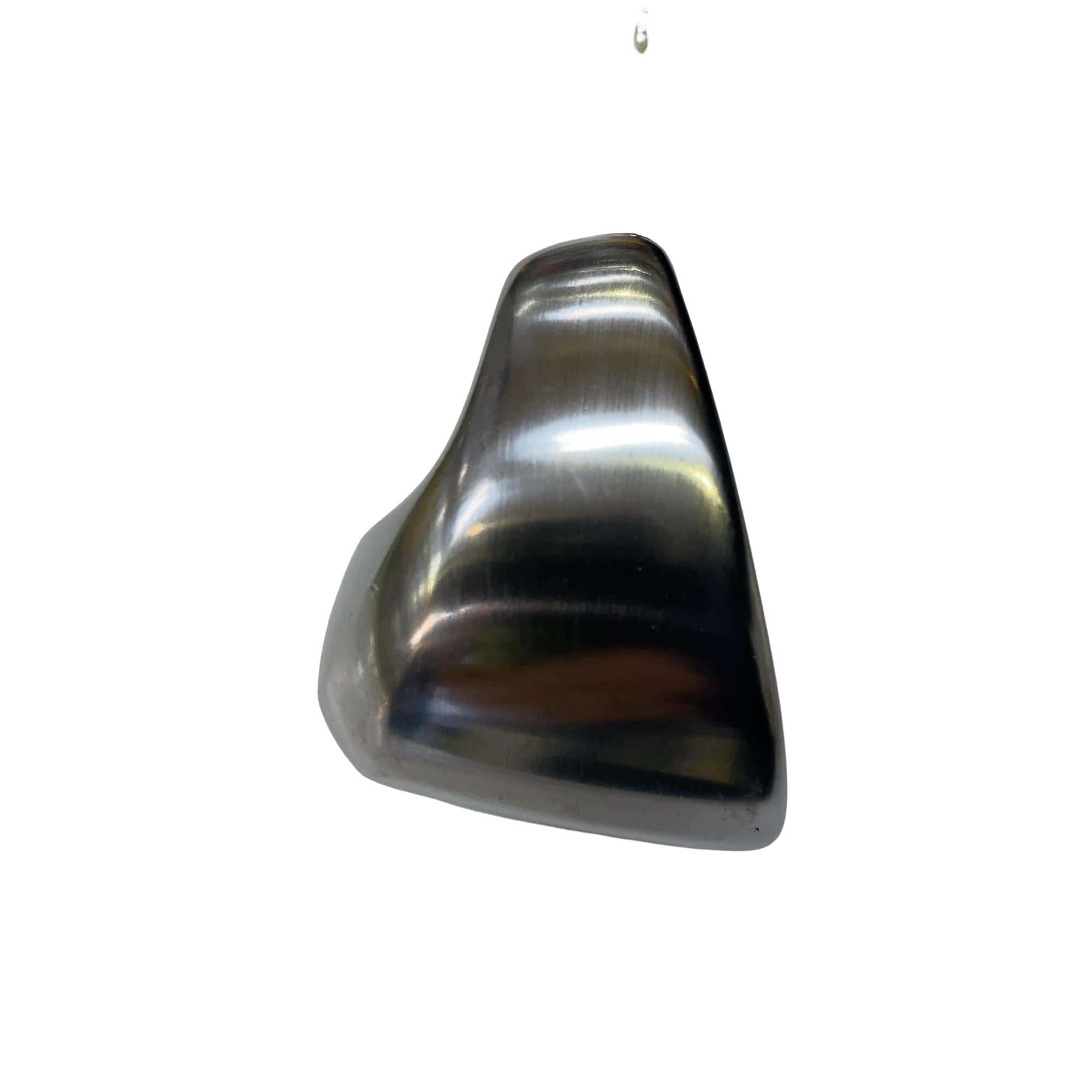 �g�h�|�U�P�O���@�s�D�r�D�@�t�R