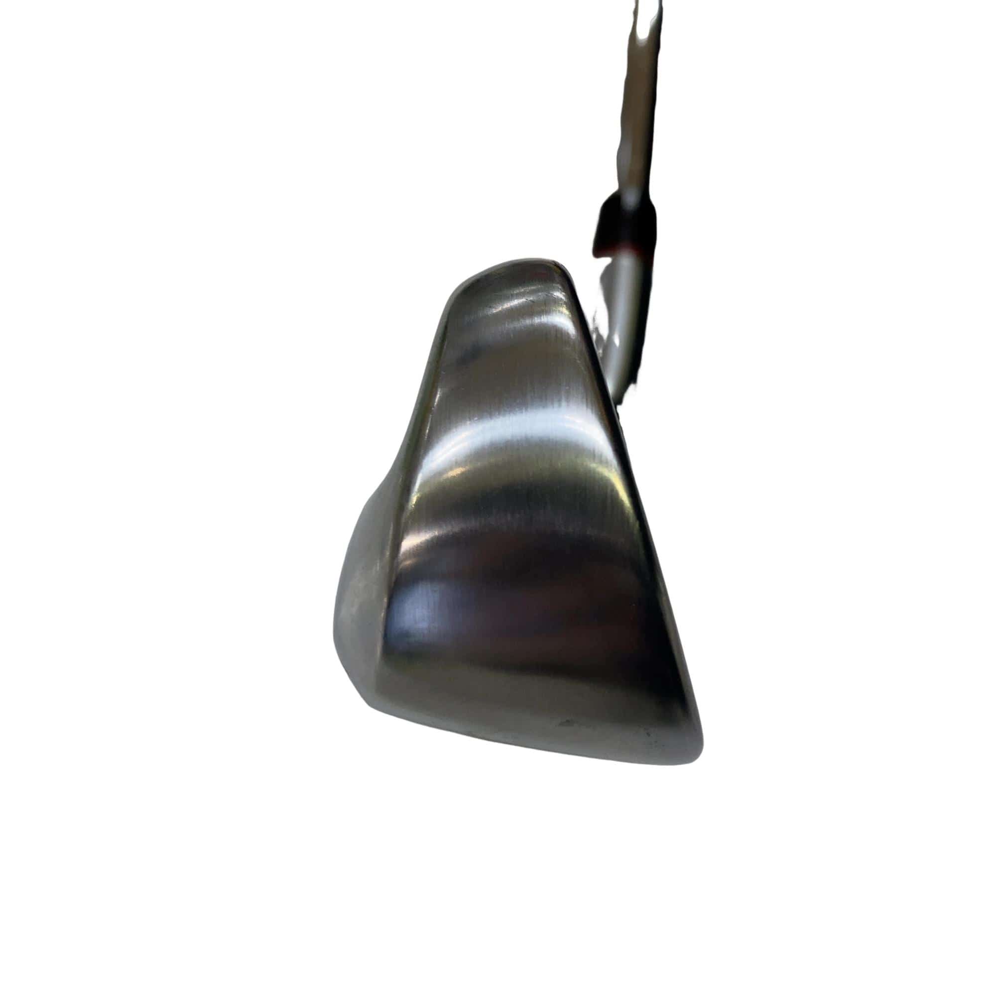 �g�h�|�U�P�O���@�s�D�r�D�@�t�S