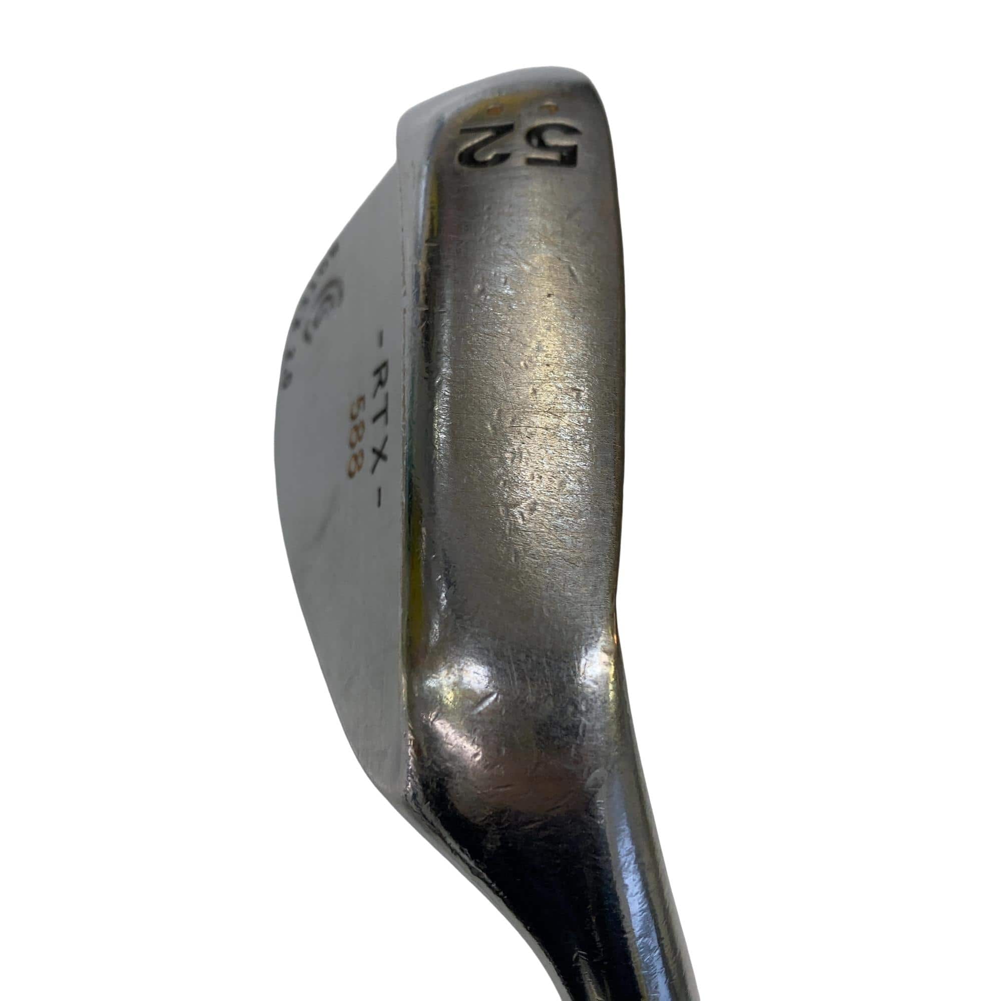 �b�����������������@�T�W�W�@�q�s�w�@�Q�D�O�@�c�A�[�T�e���@�T�Q°�^�P�O°